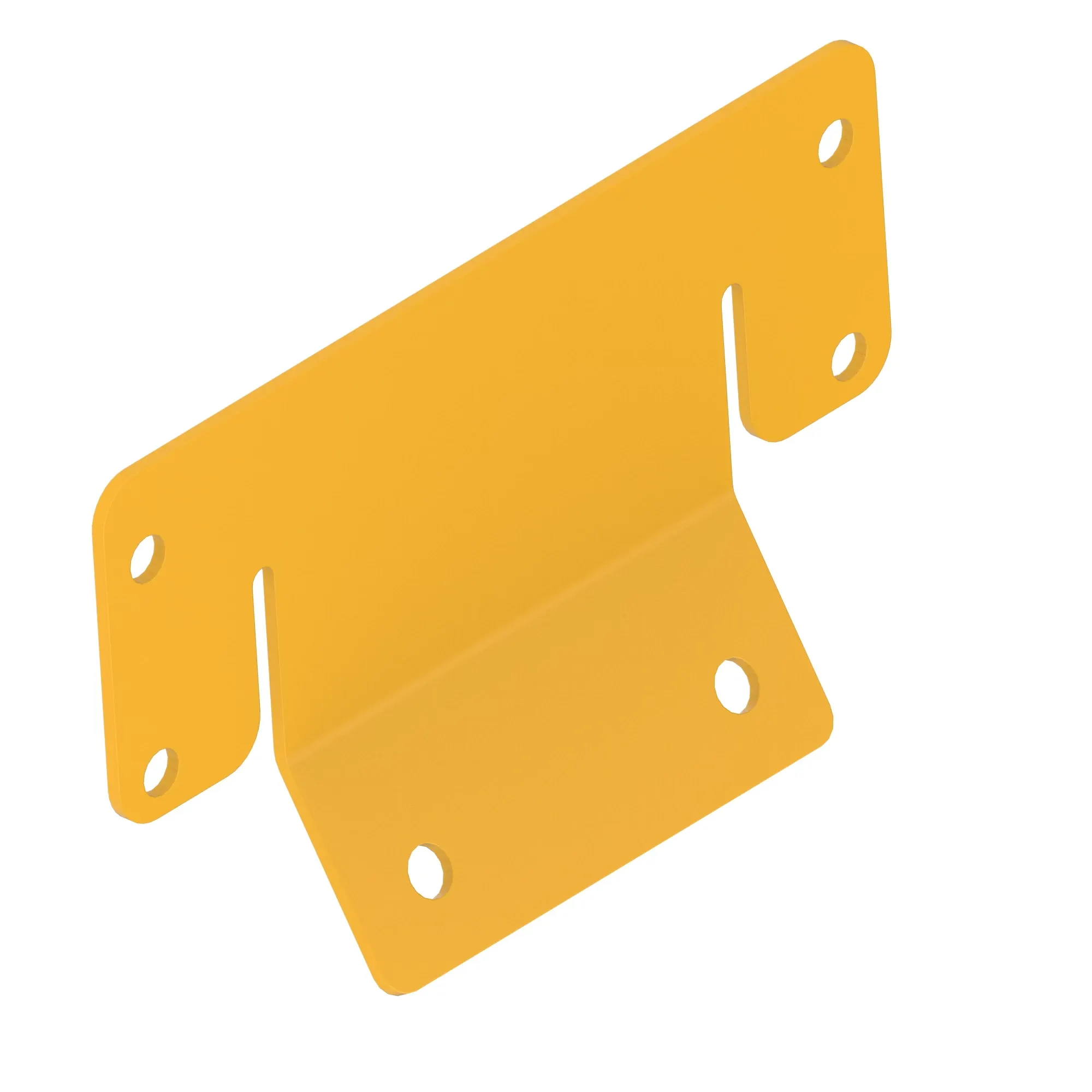 John Deere Bracket - T188570