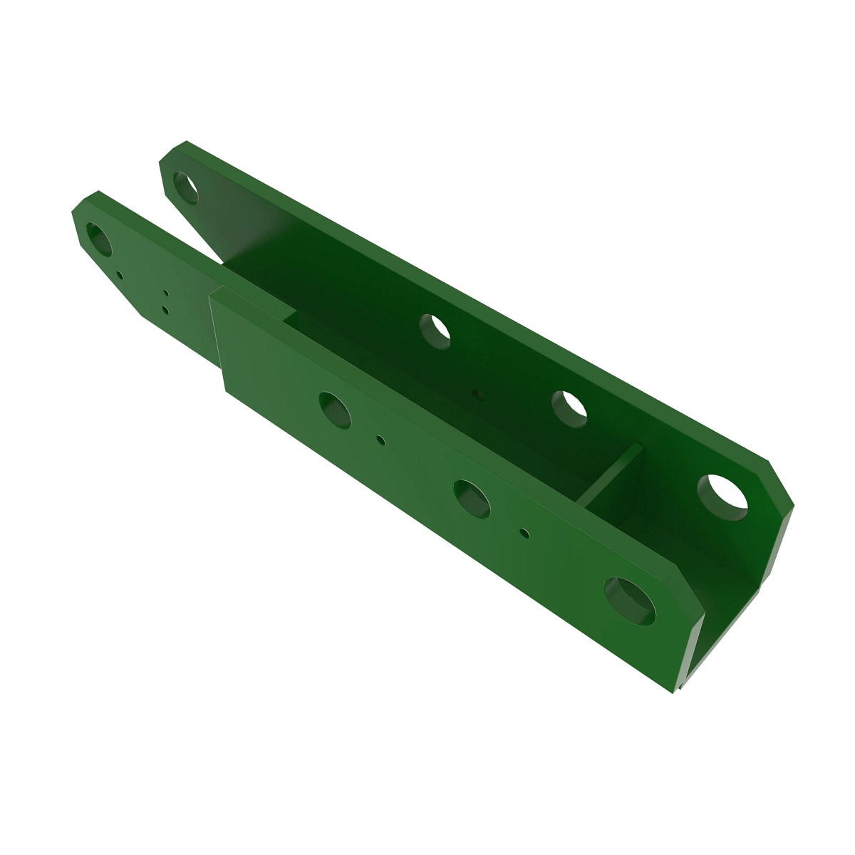John Deere Lift Arm - AZ103845