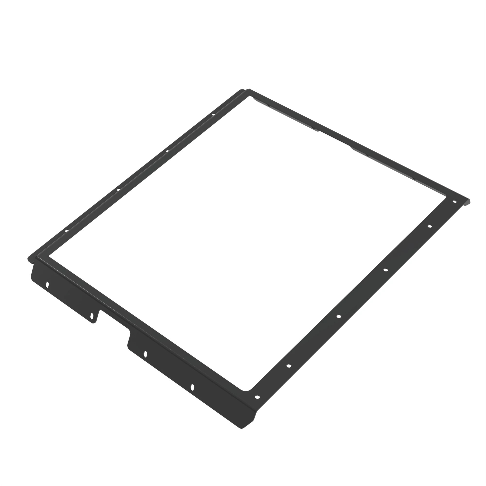 John Deere Frame - T350949