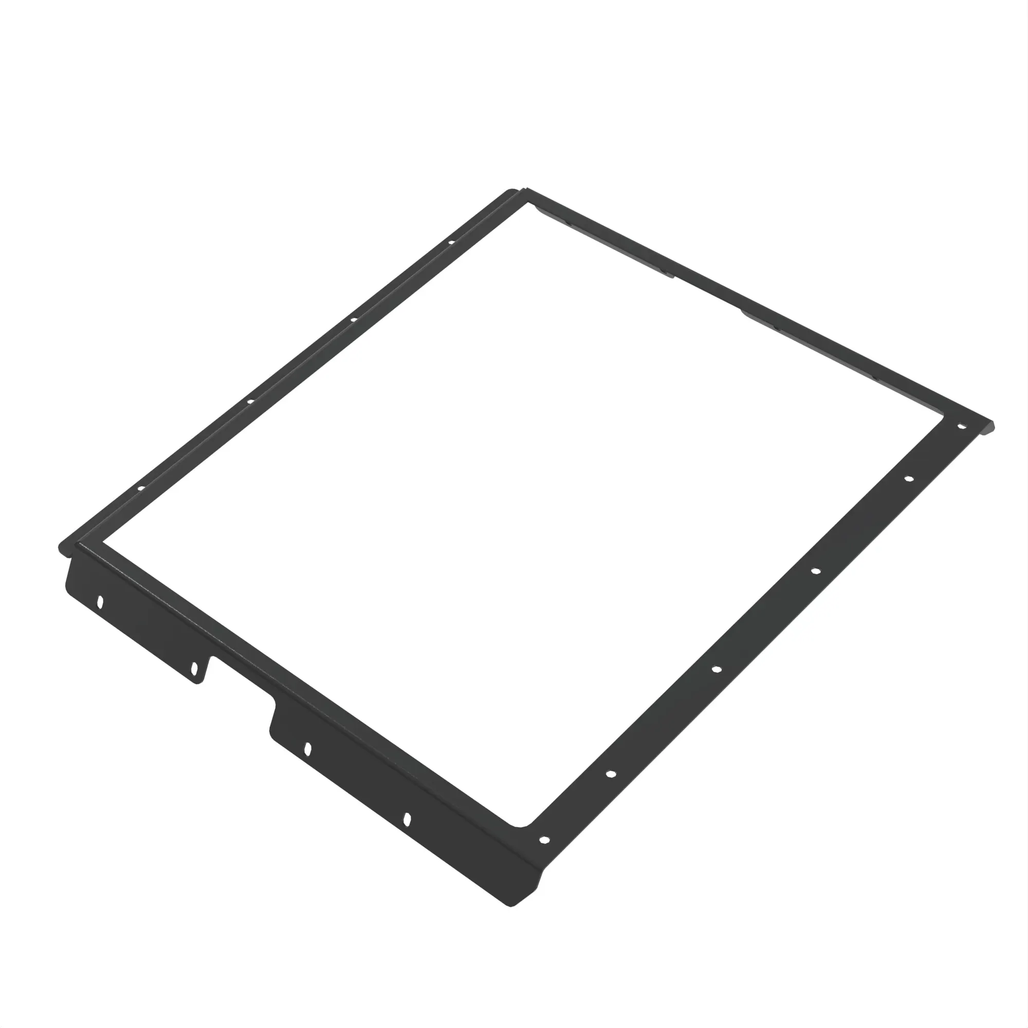 John Deere Frame - T350949