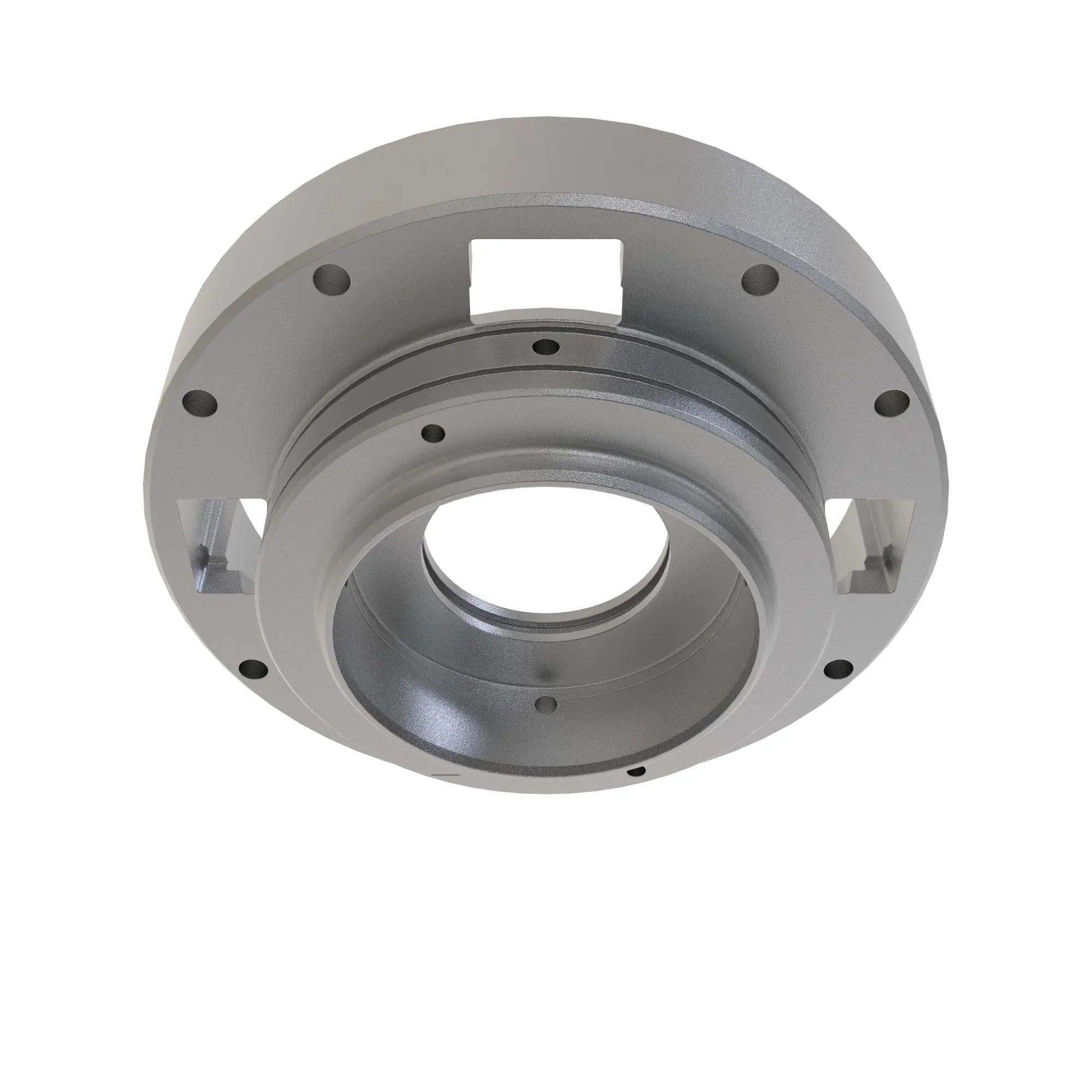 John Deere Housing - T202030