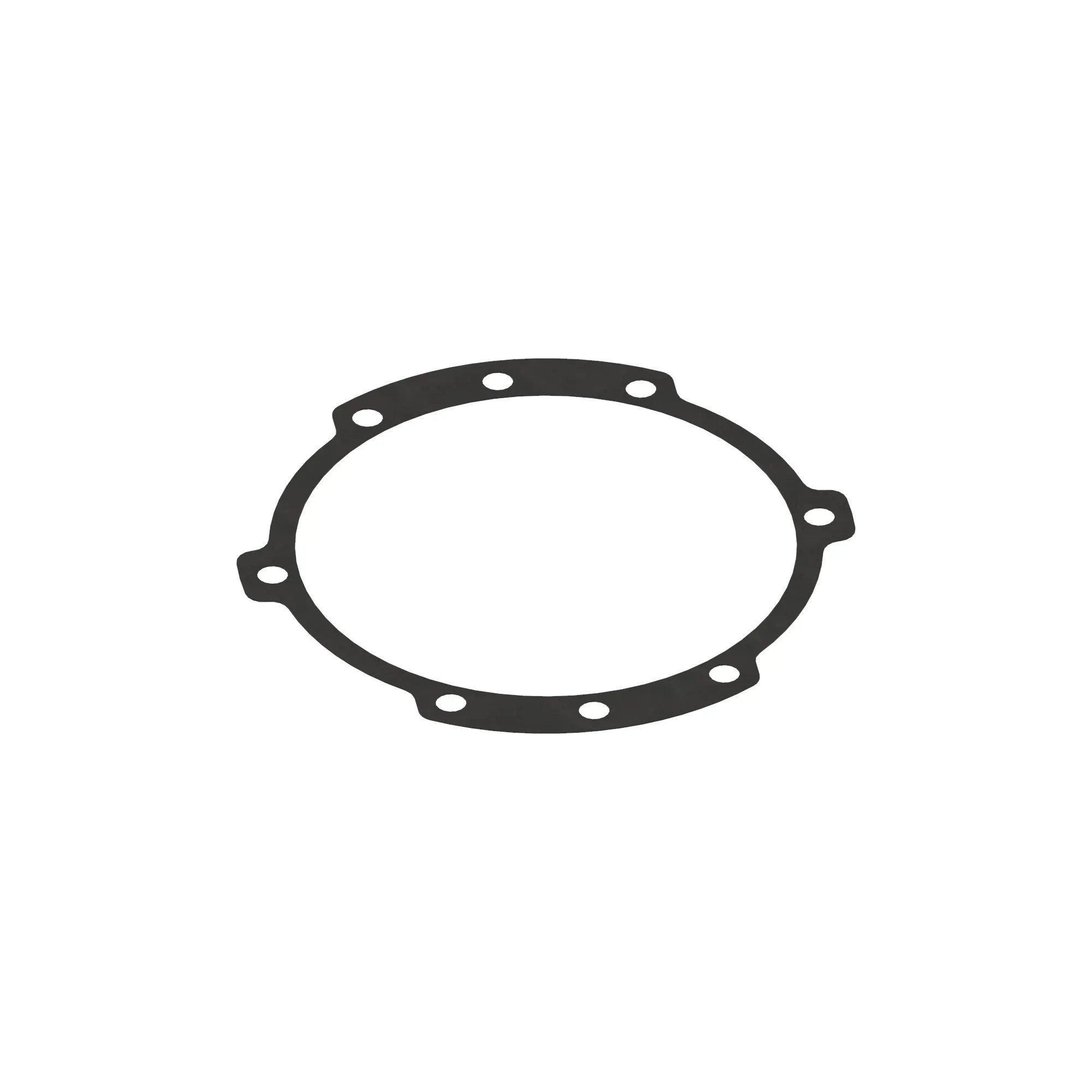 John Deere Ring Gasket - CE19155