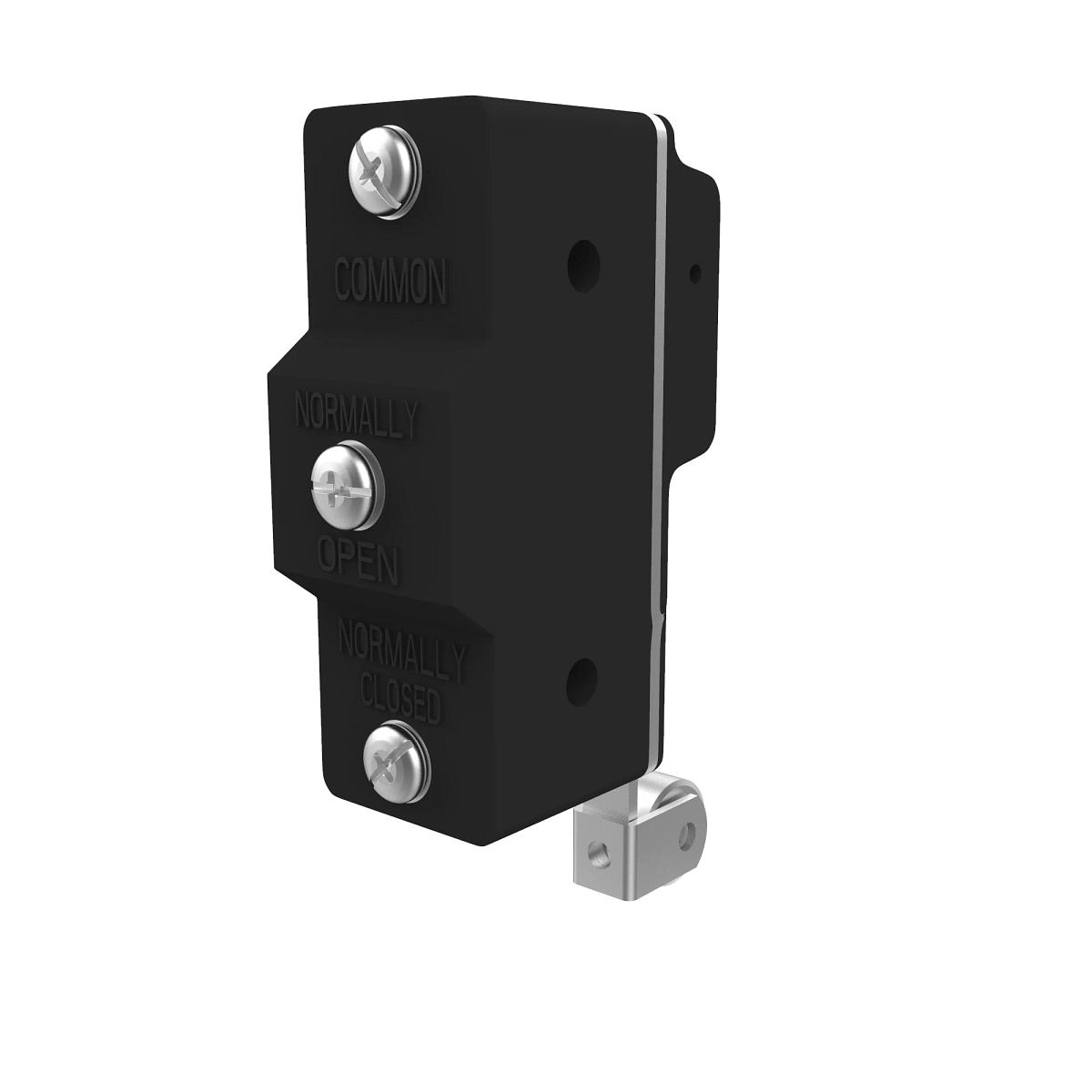 Switch Assy, Micro Separator Alarm
