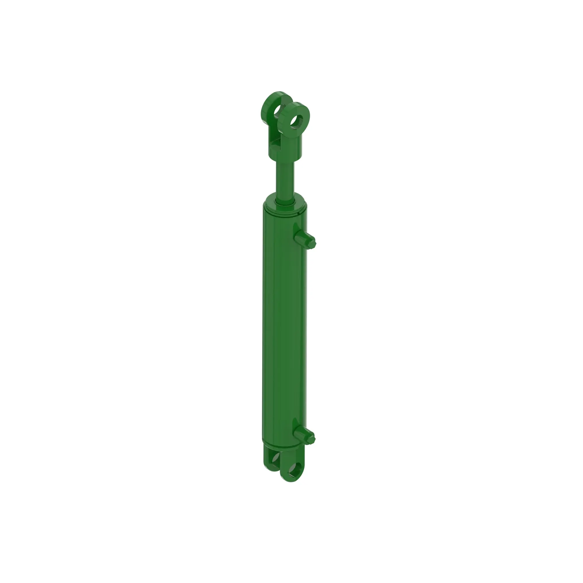 HYDRAULIC CYLINDER, 76.2X36-406.5,8