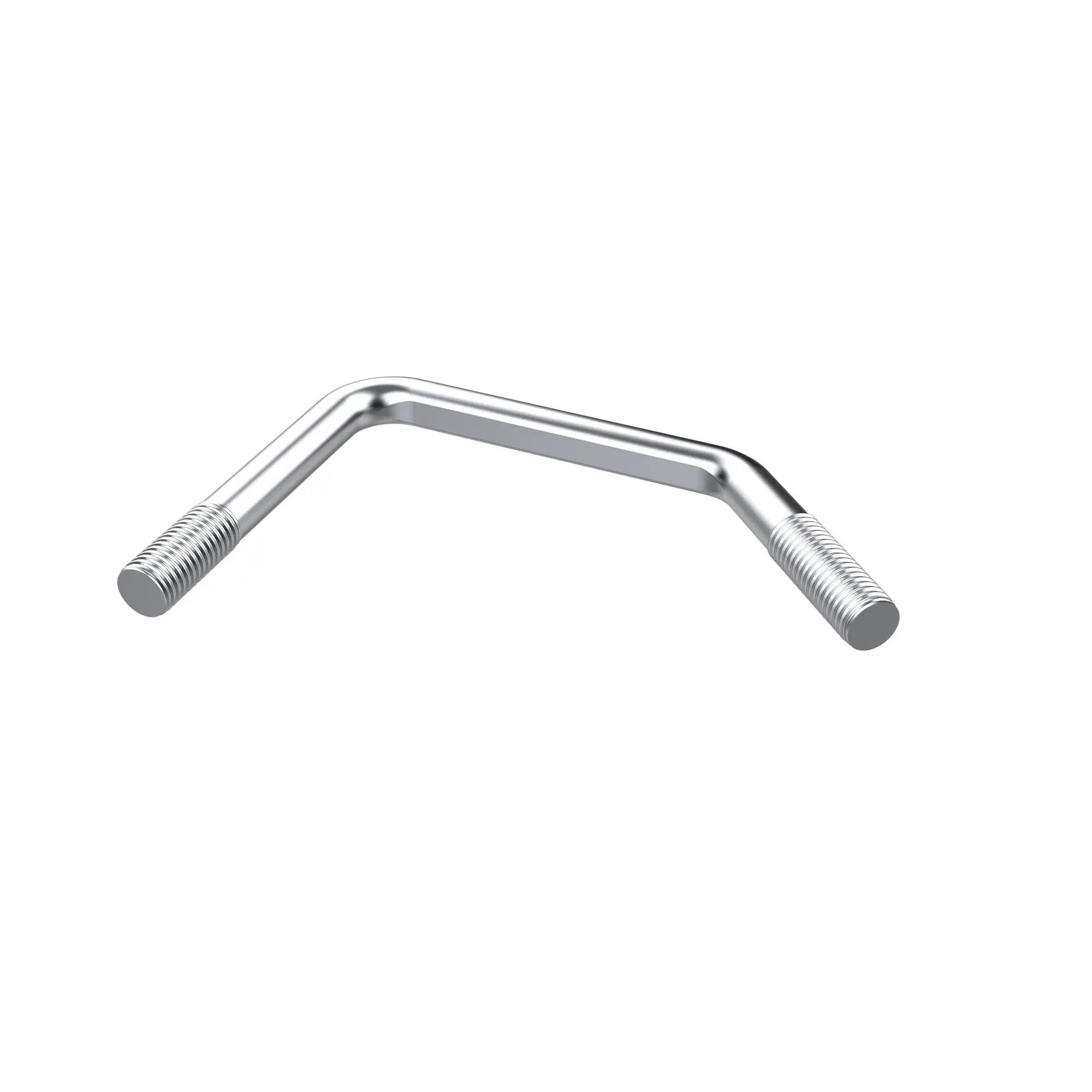 U-BOLT STD. FOR REPAIRS ONLY