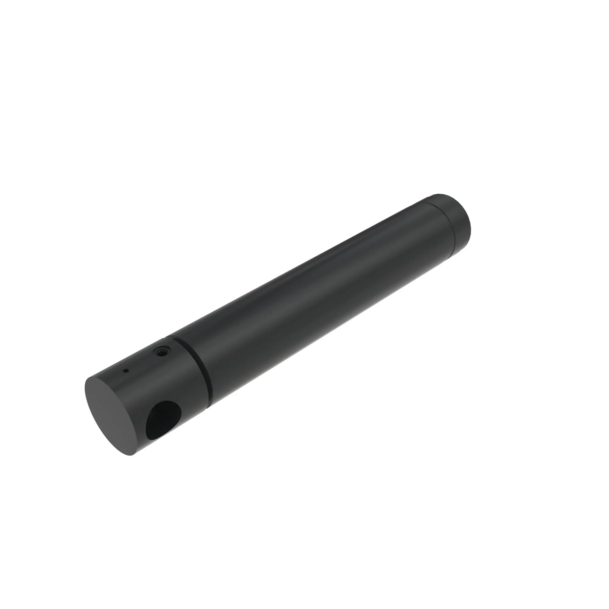 John Deere Hydraulic Cylinder Barrel - AHC18137