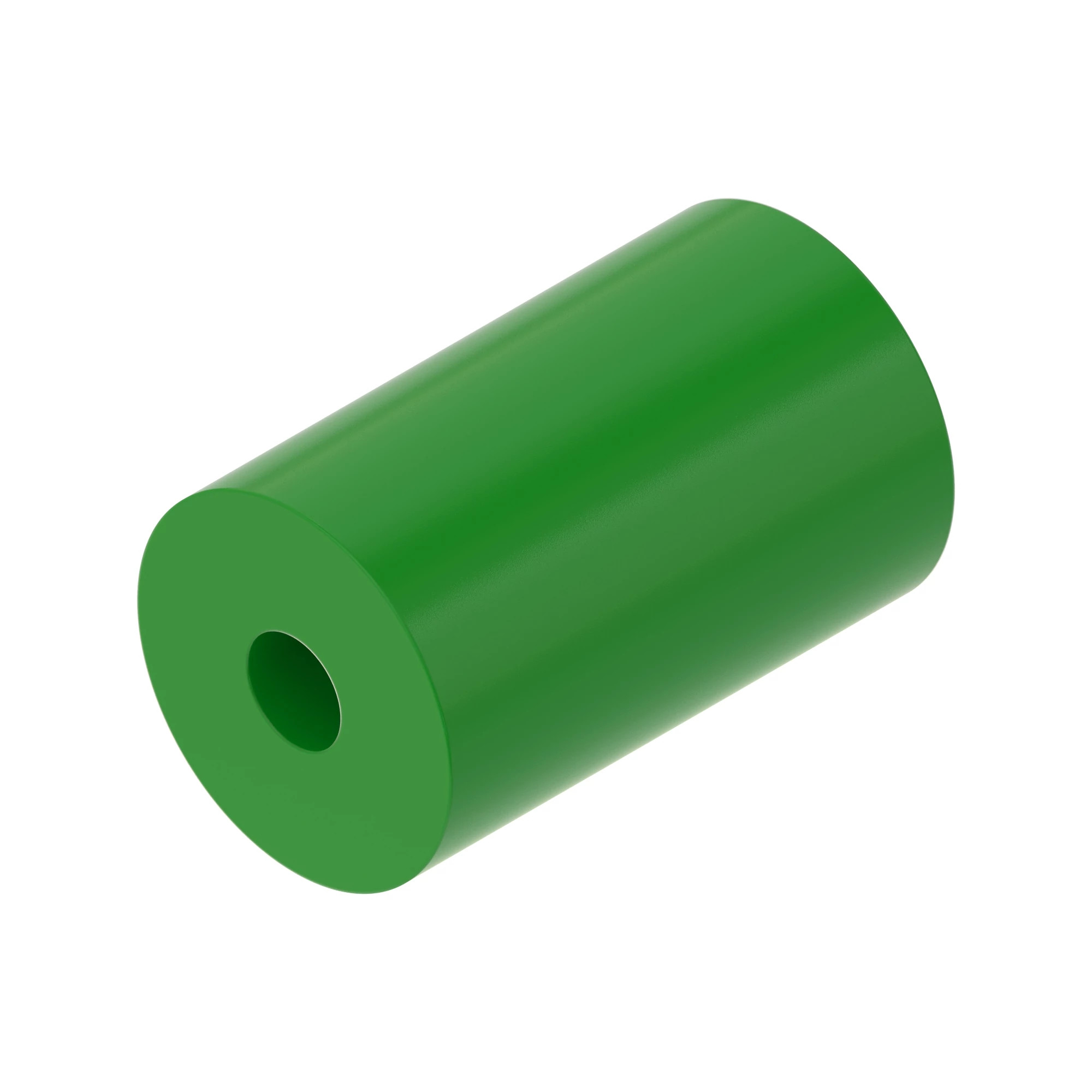 SPACER