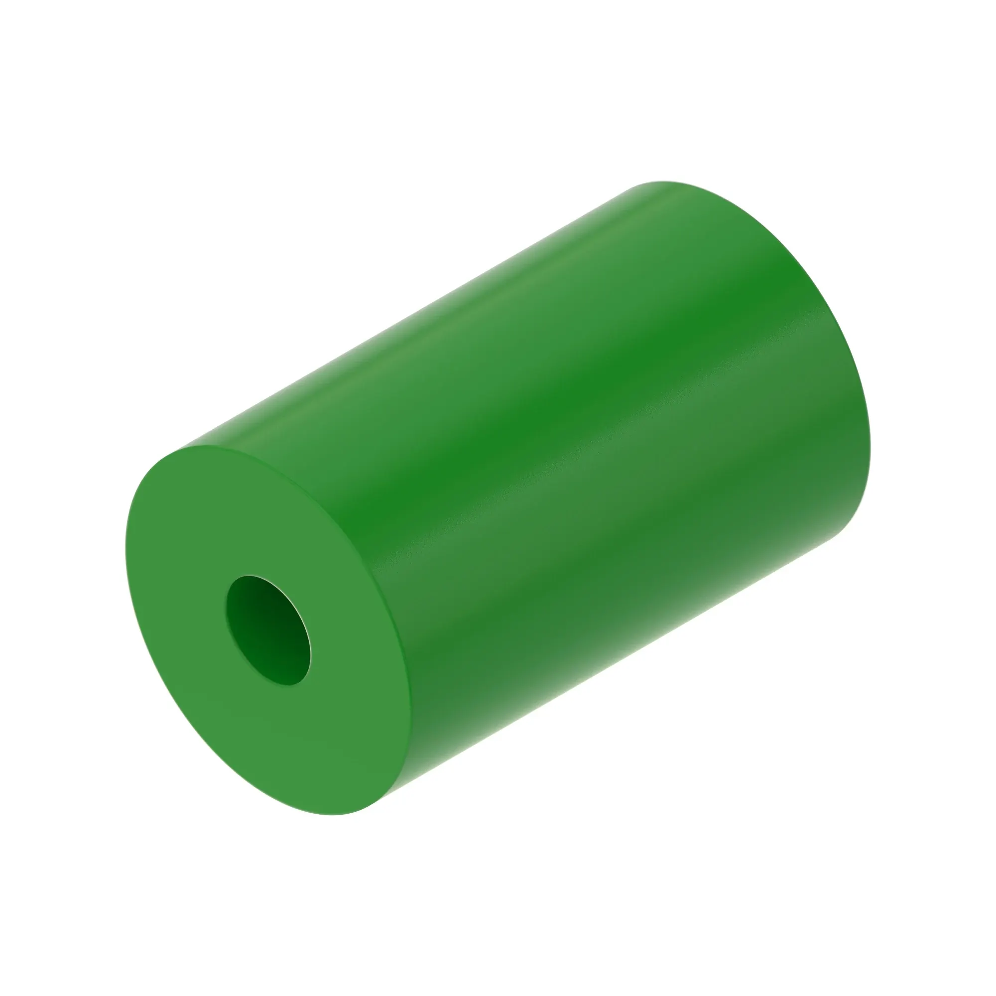 John Deere Spacer - E131754