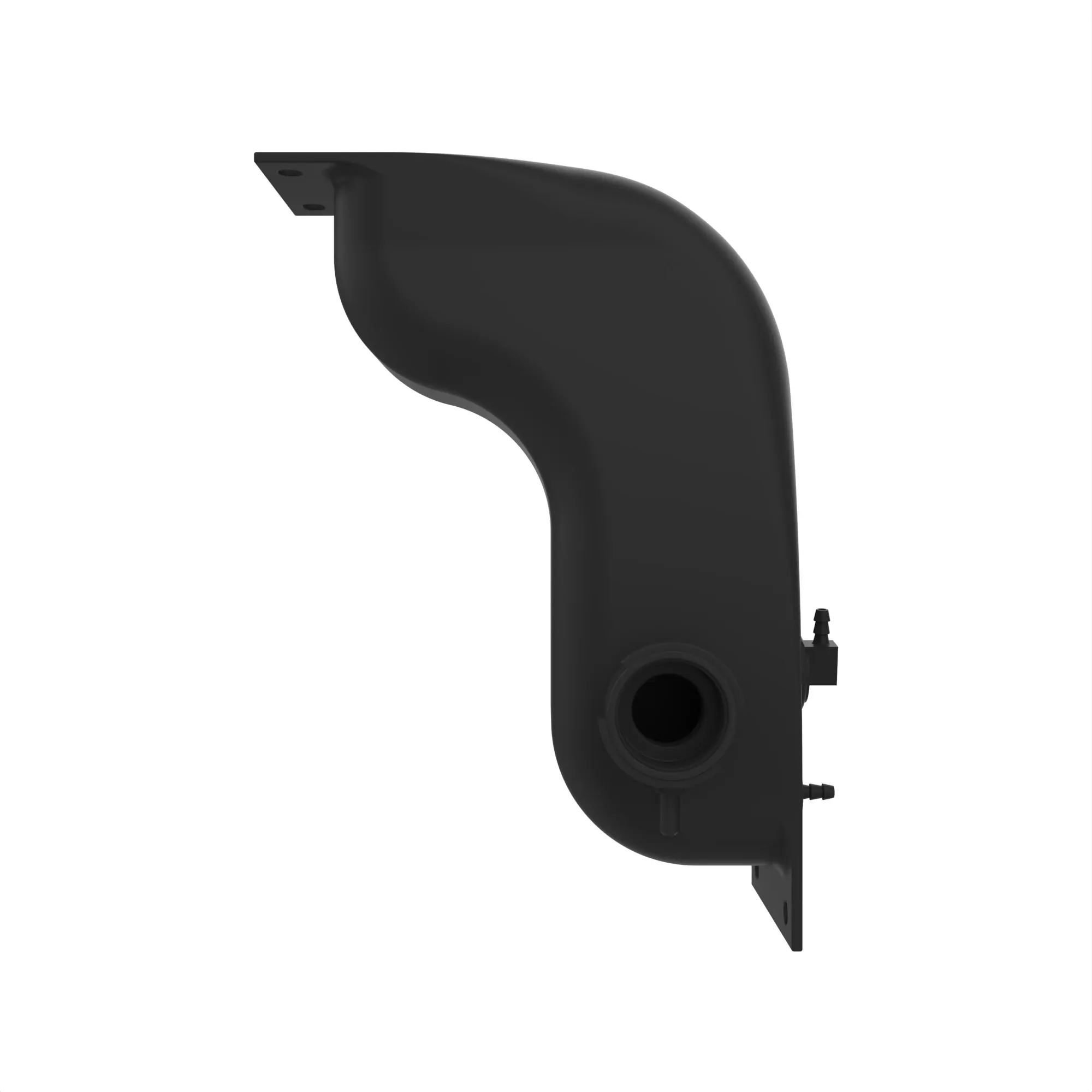 TANK