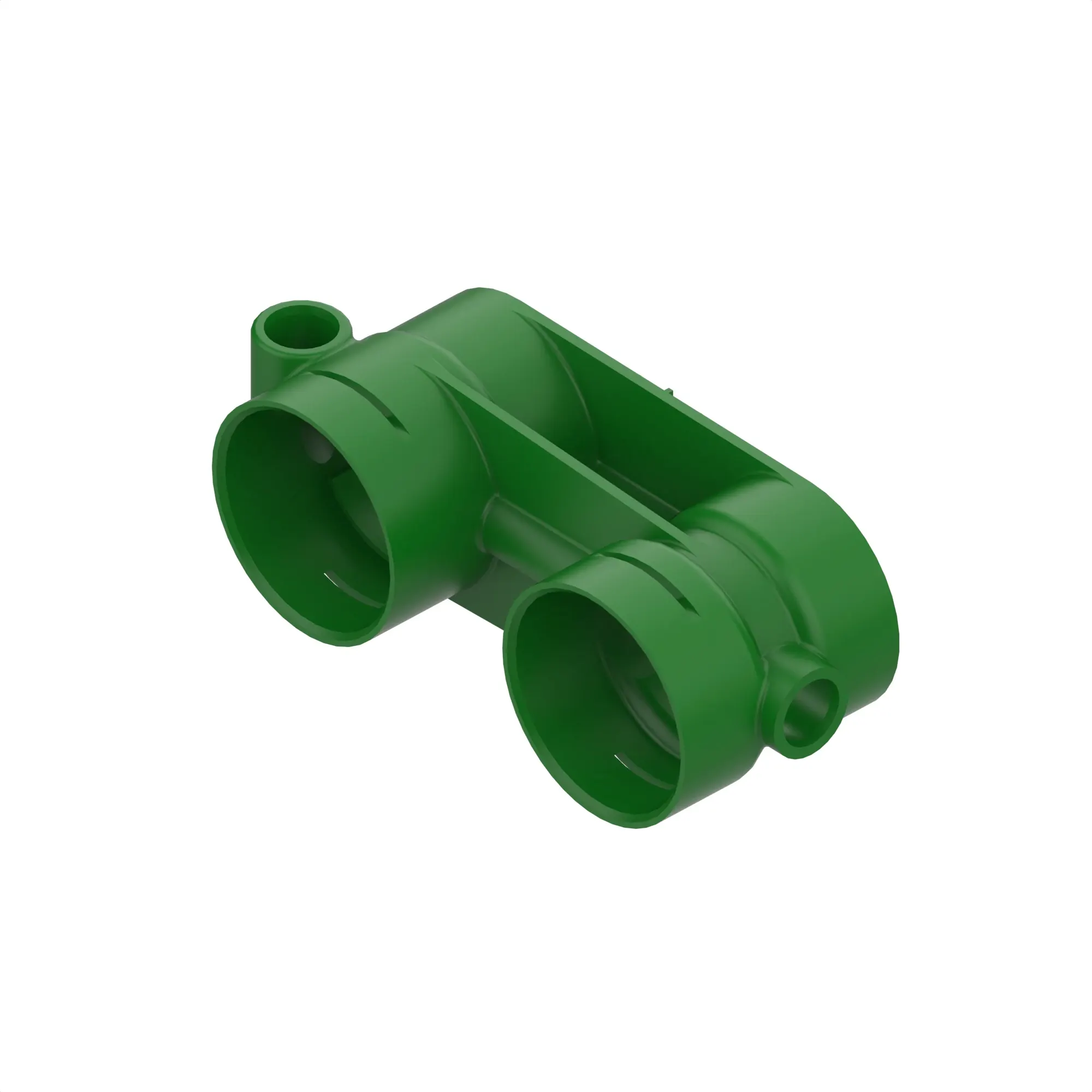 John Deere Housing - L158270