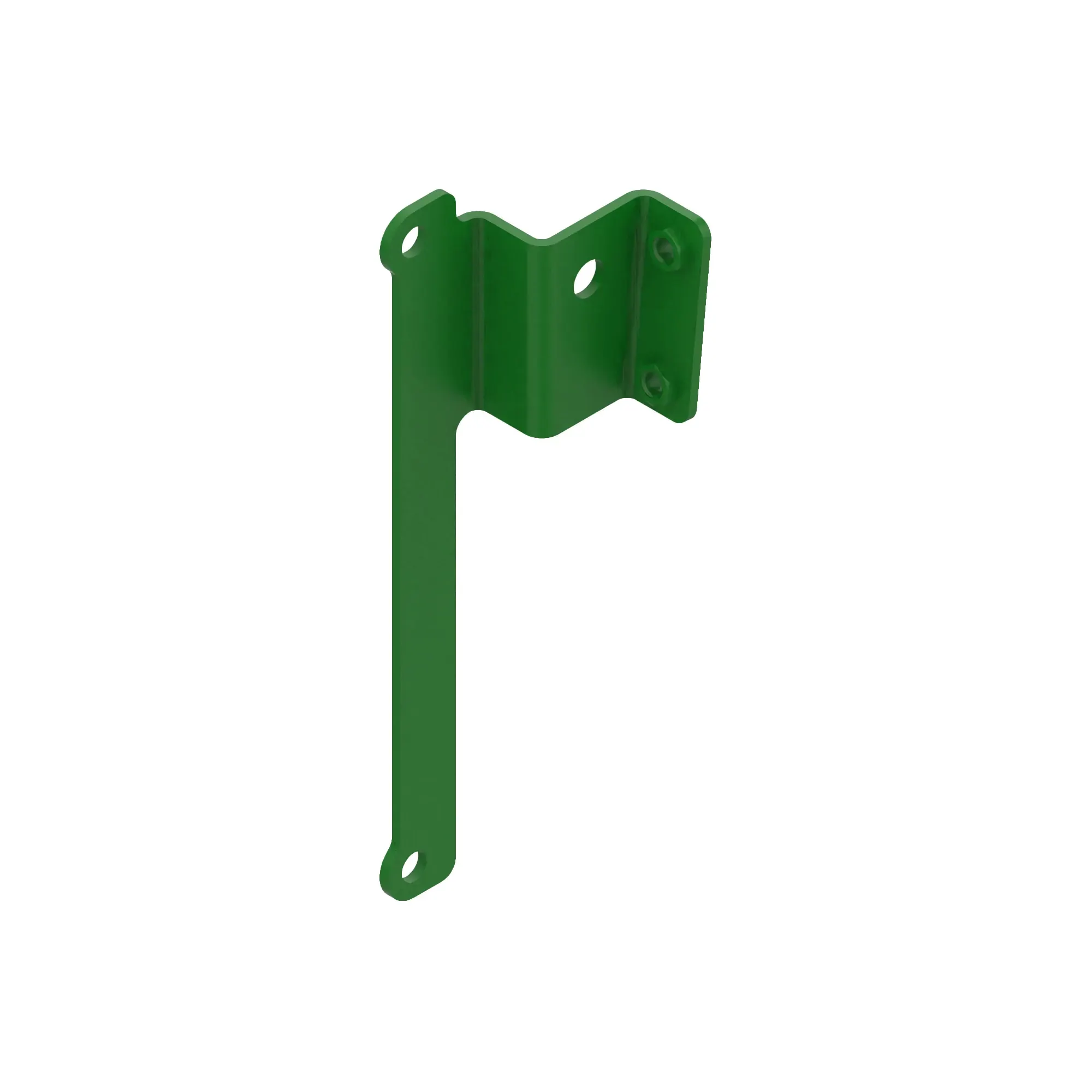 Retainer