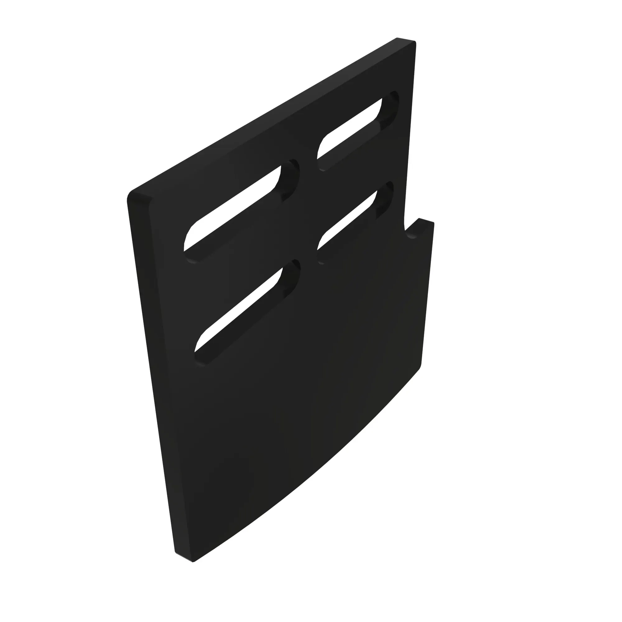 Scraper