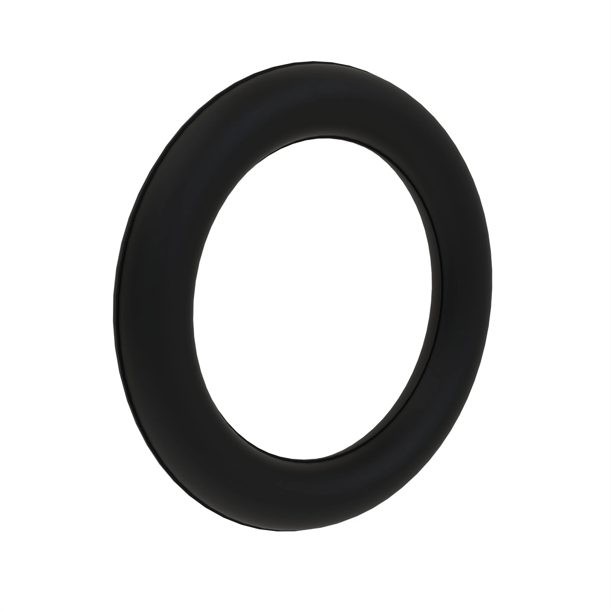 PACKING, O-RING
