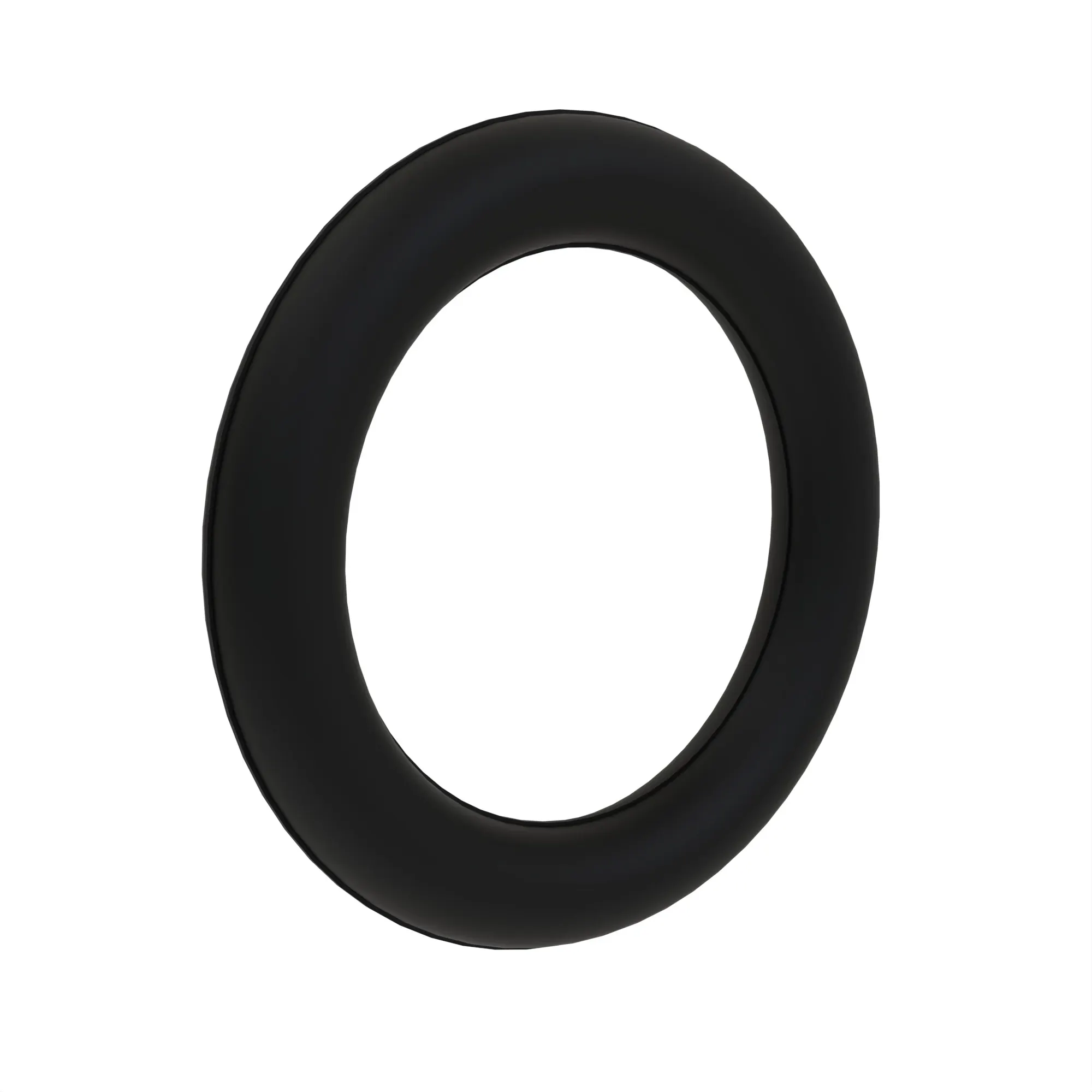 John Deere Round Cross Section Packing O-Ring - R153825