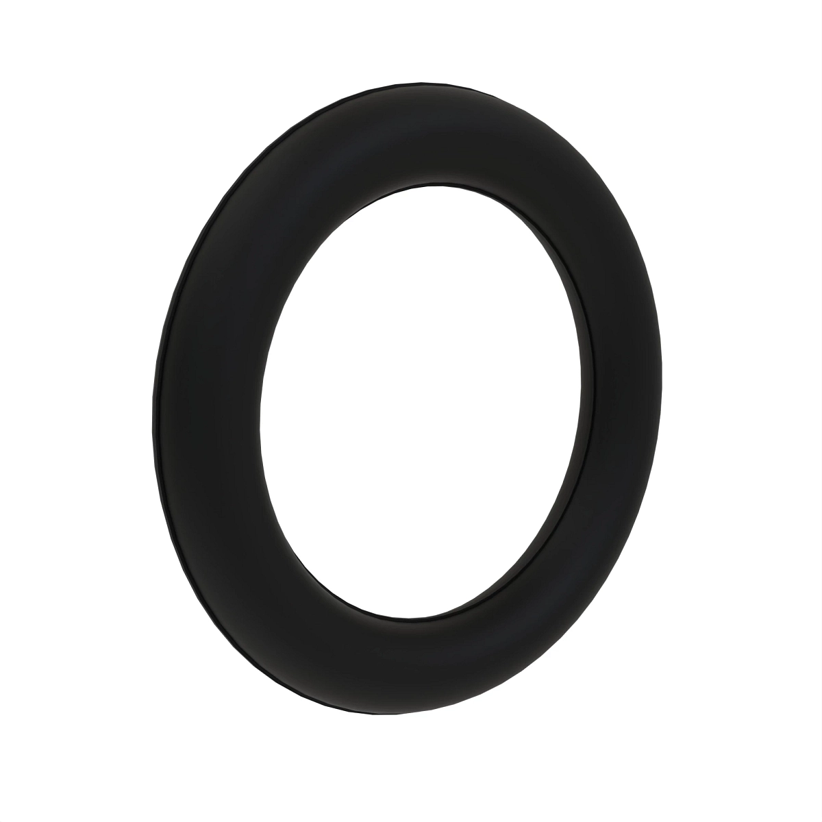 Packing, O-Ring