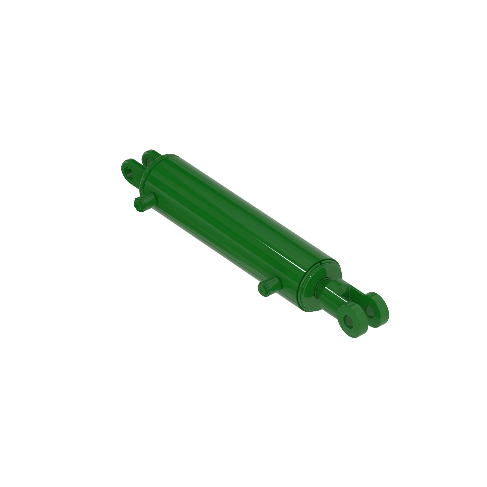 Hydraulic Cylinder