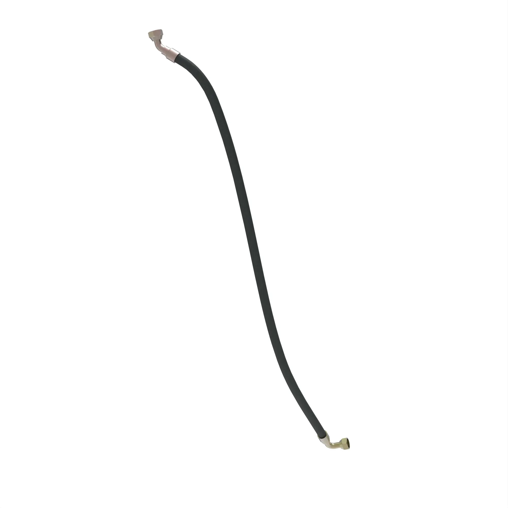 Hydraulic Hose