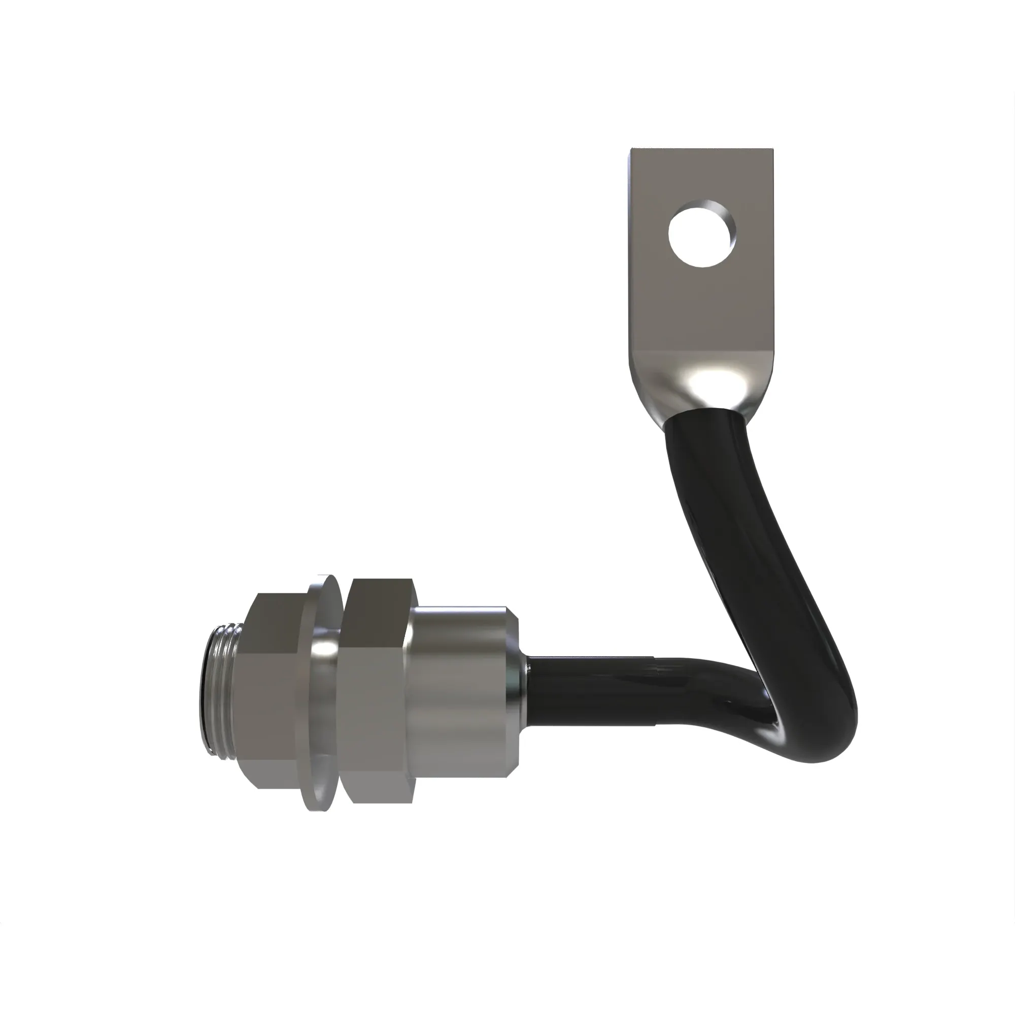 DIODE, DIODE, REVERSE BATTERY PROTE