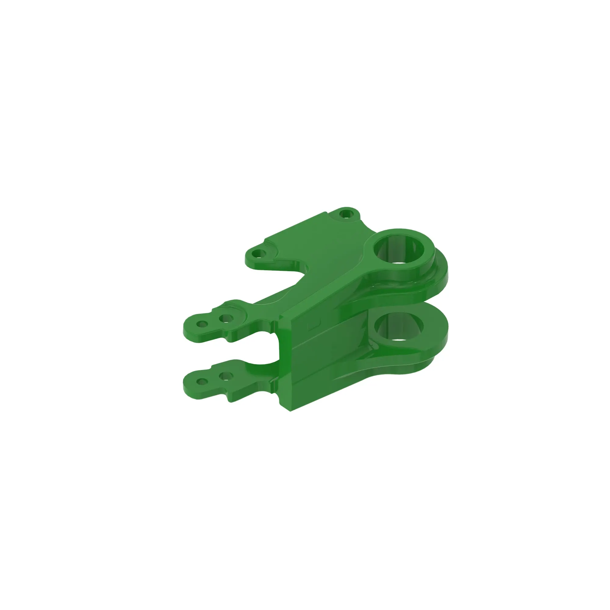John Deere Retainer - W59823