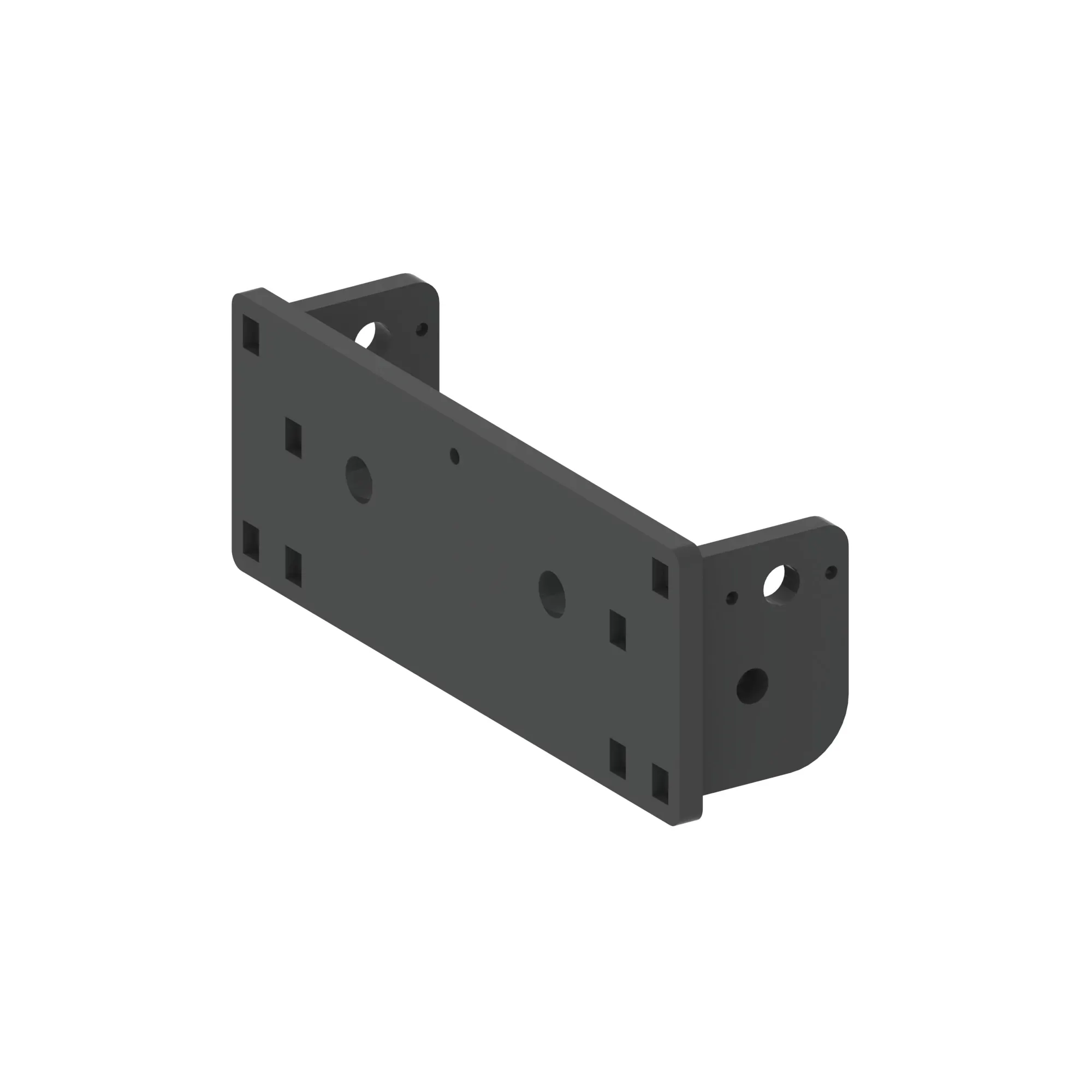Bracket
