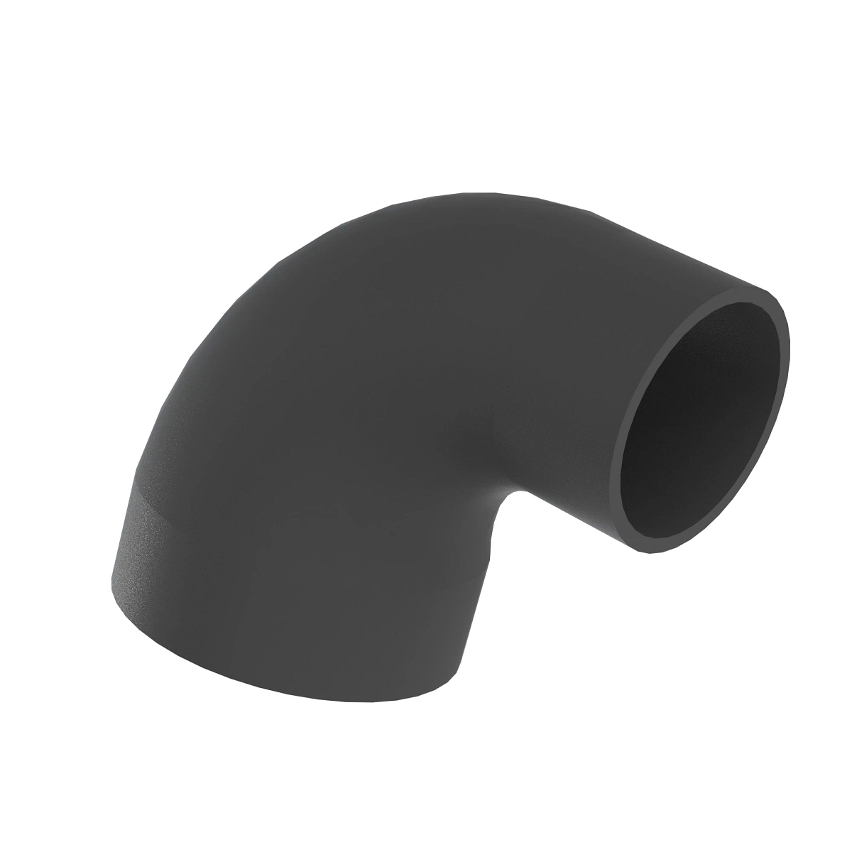 Air Intake Hose