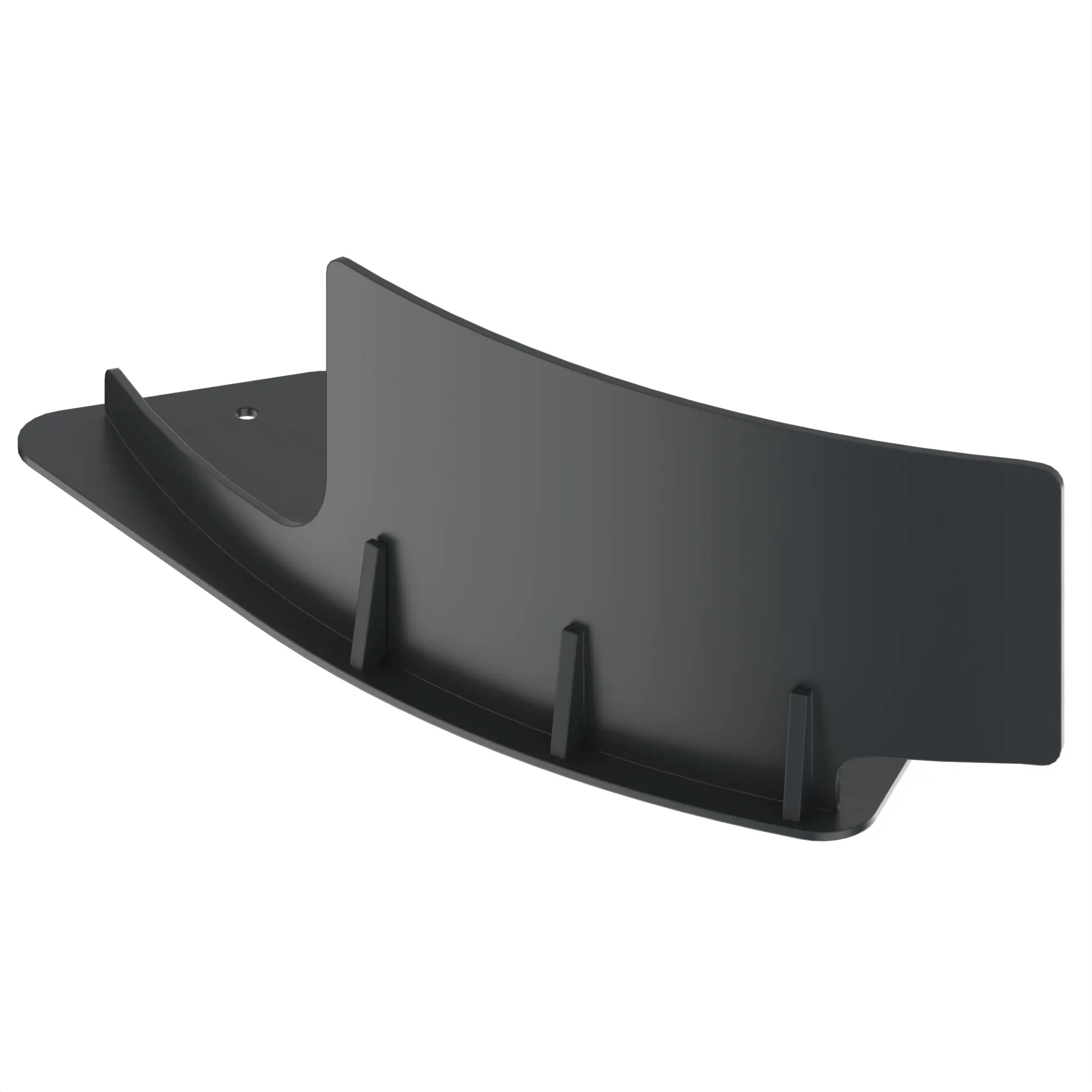 John Deere Shroud - AXE88760
