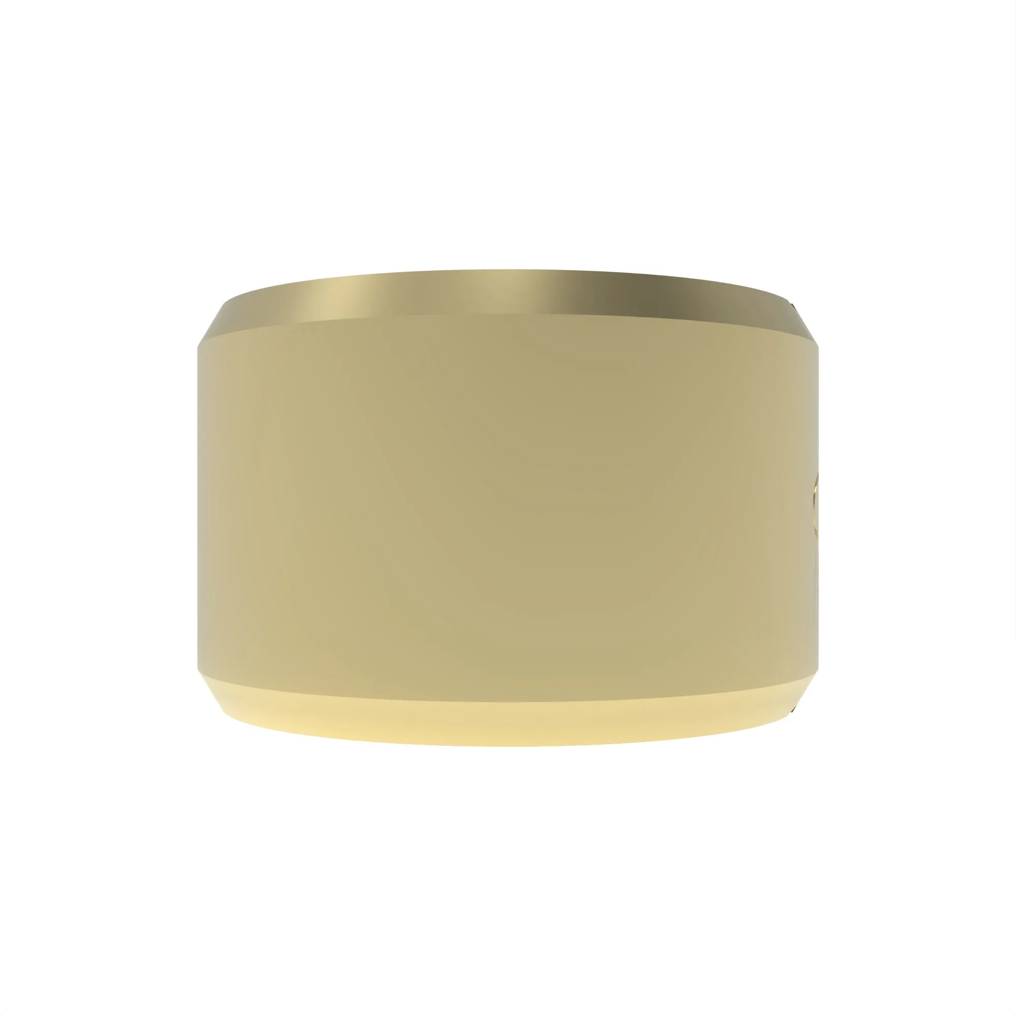 BUSHING-SPT1.25X1.012X1.50