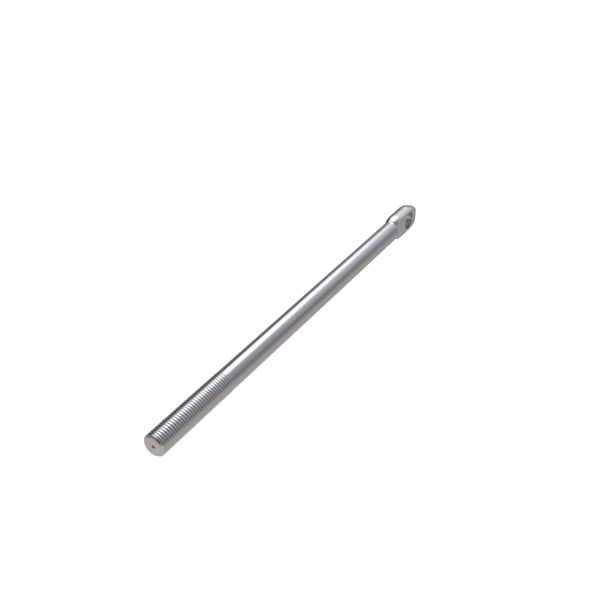 EYEBOLT, BRACE, SEP HOUSING