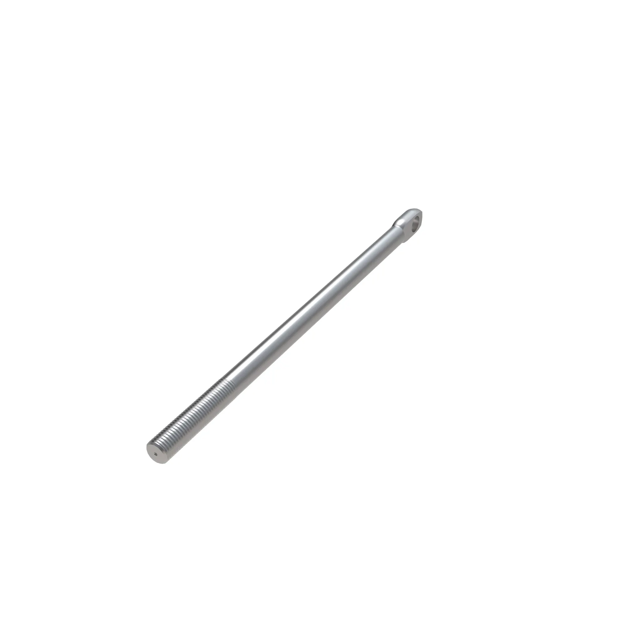 EYEBOLT, BRACE, SEP HOUSING