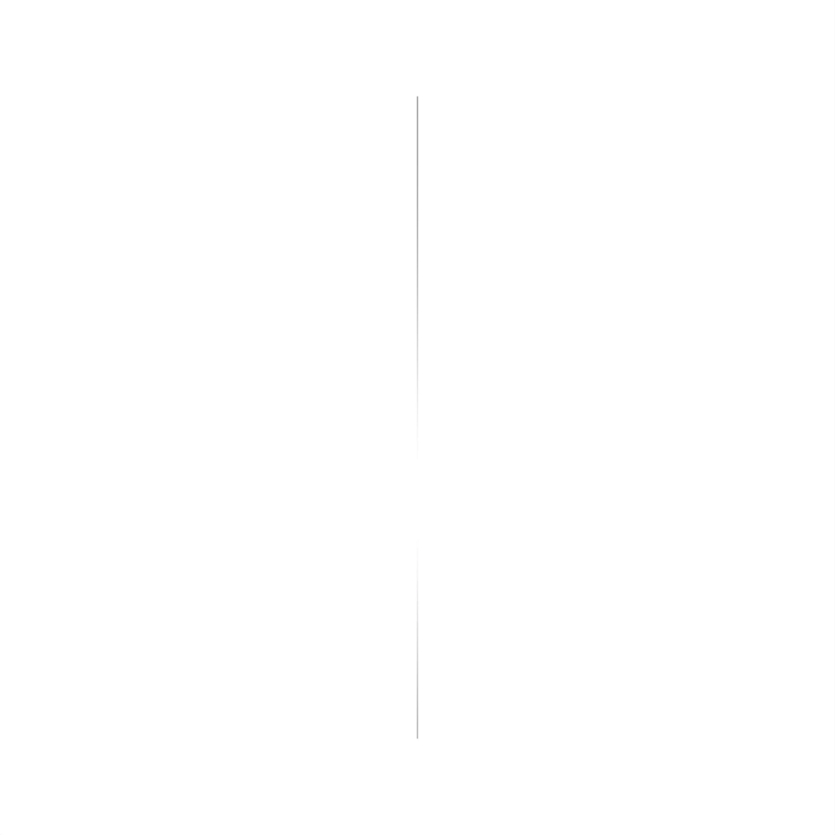 H203228: Rear Chaffer Seal