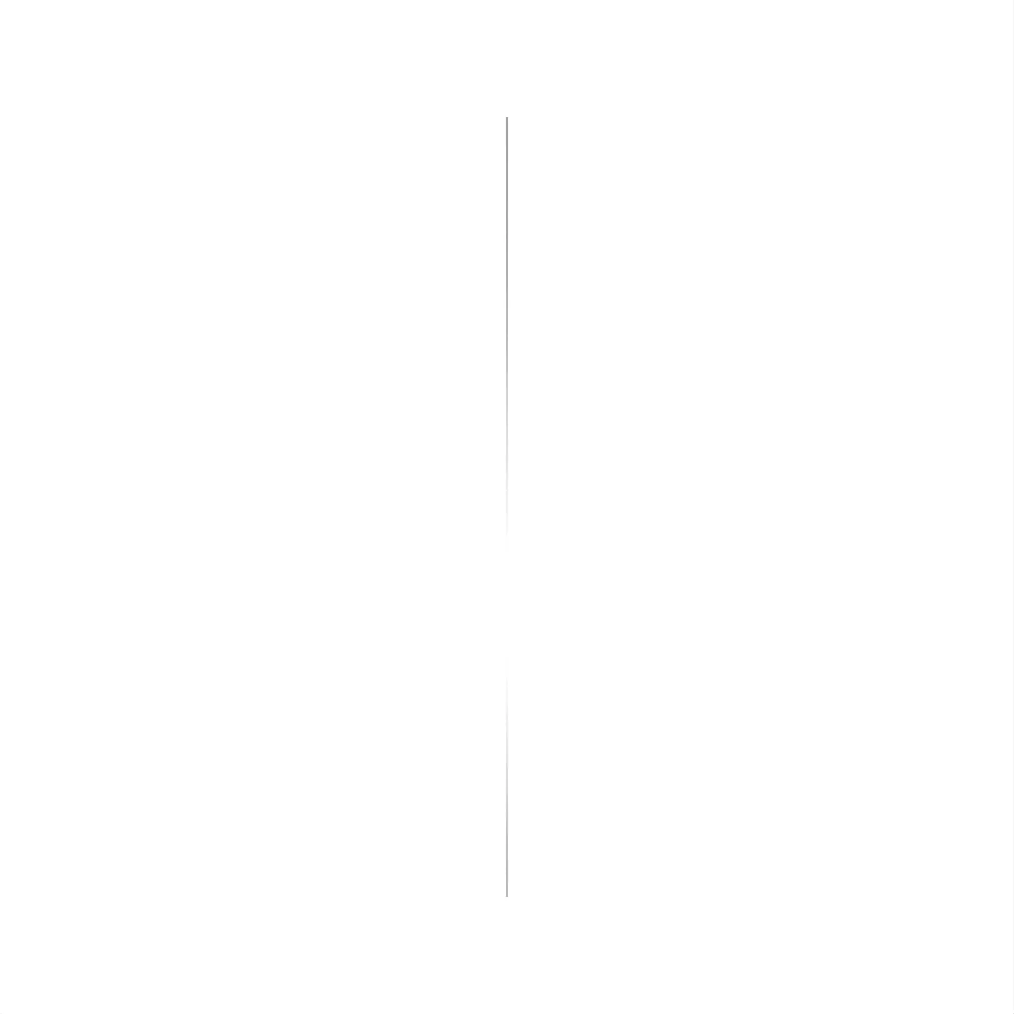 H203228: Rear Chaffer Seal