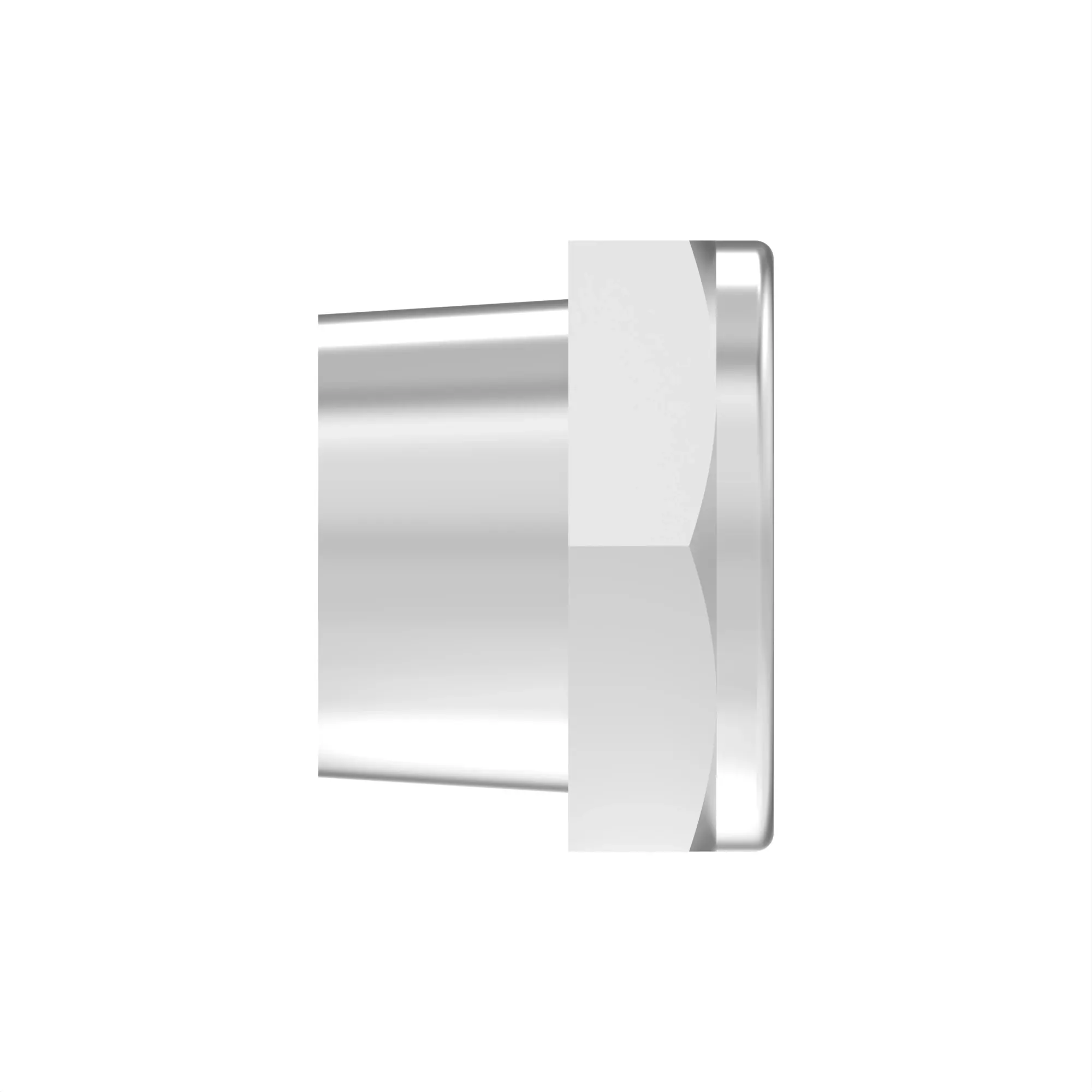 GAUGE, LEVEL OIL SIGHT