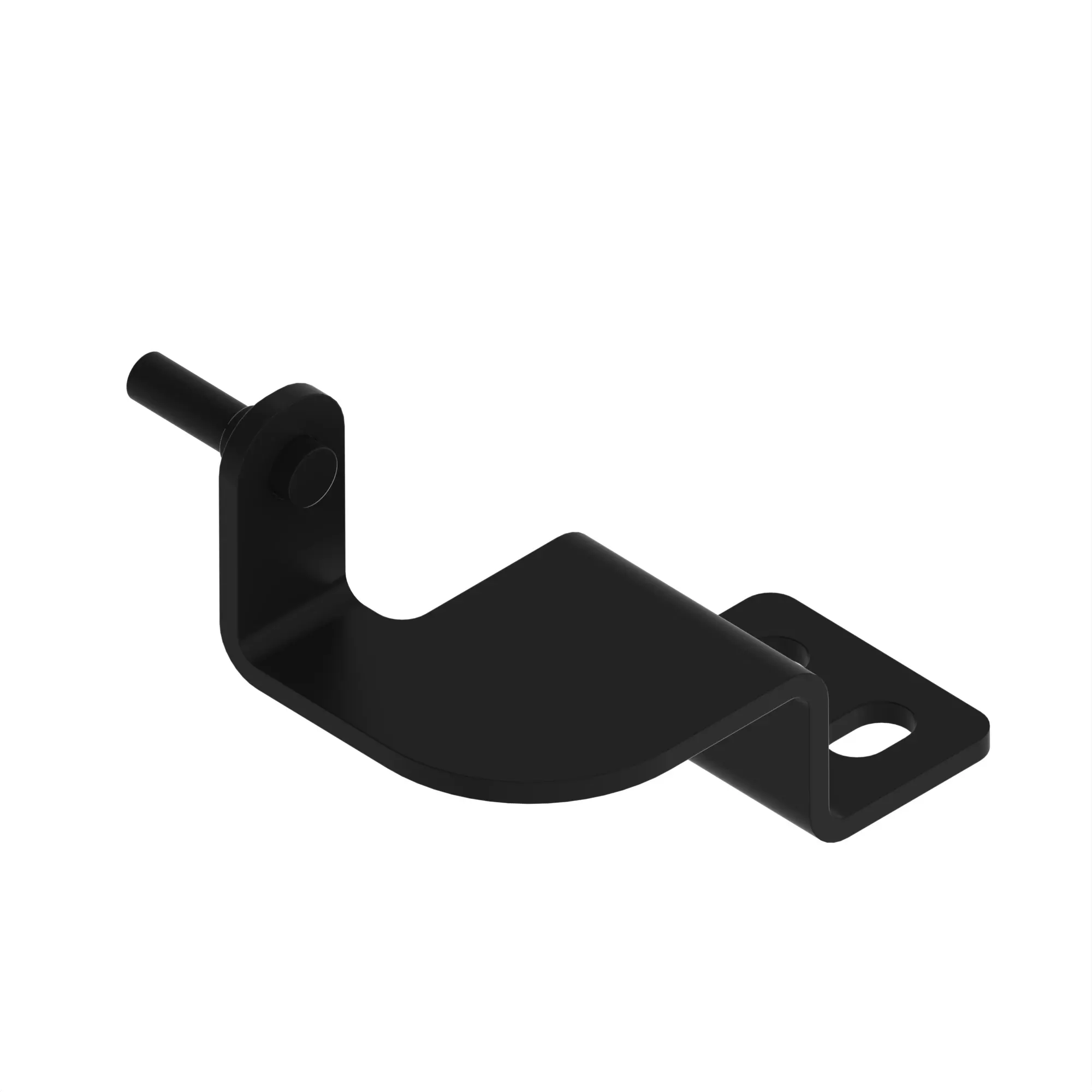 BRACKET