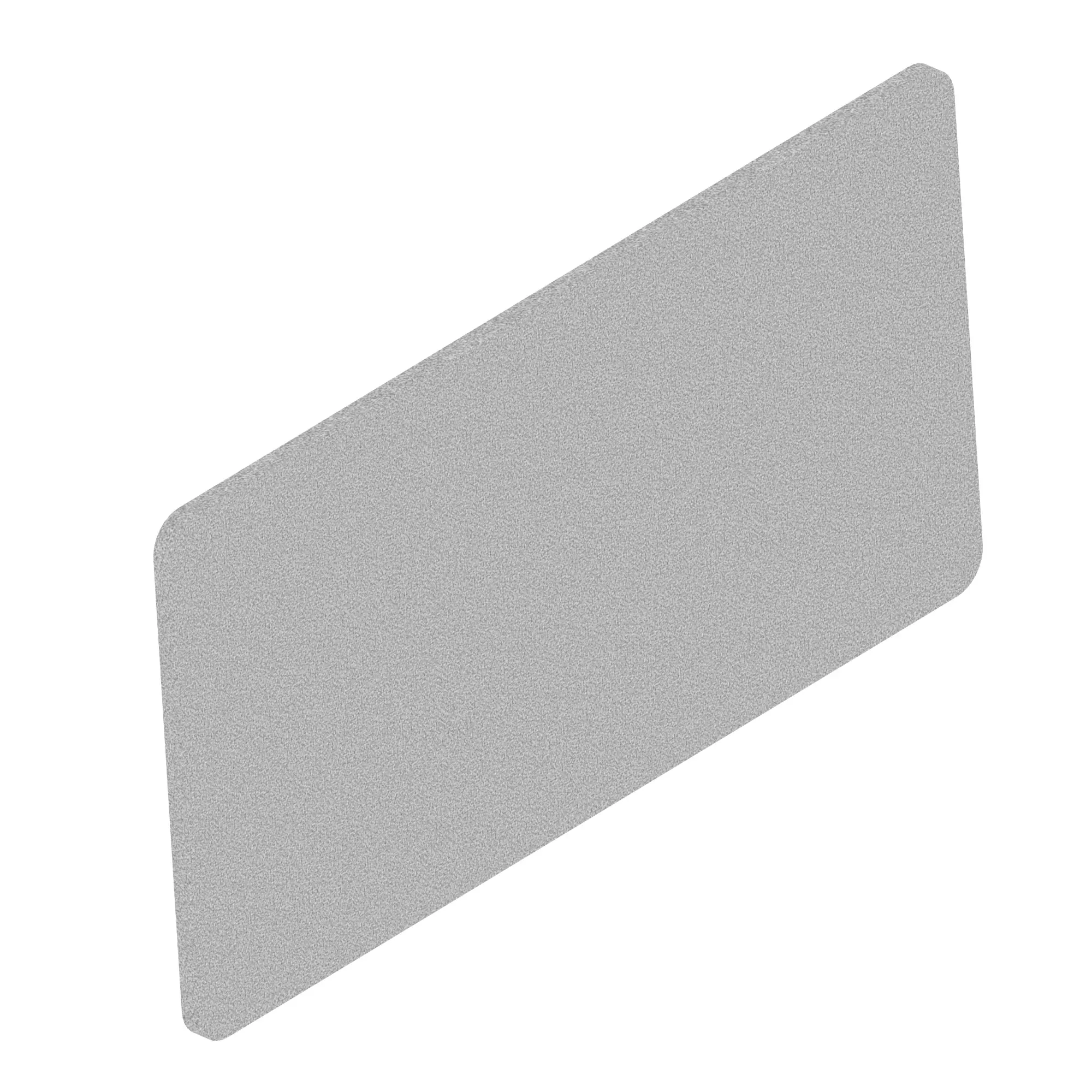 John Deere Engine Heat Shield - CXT14790