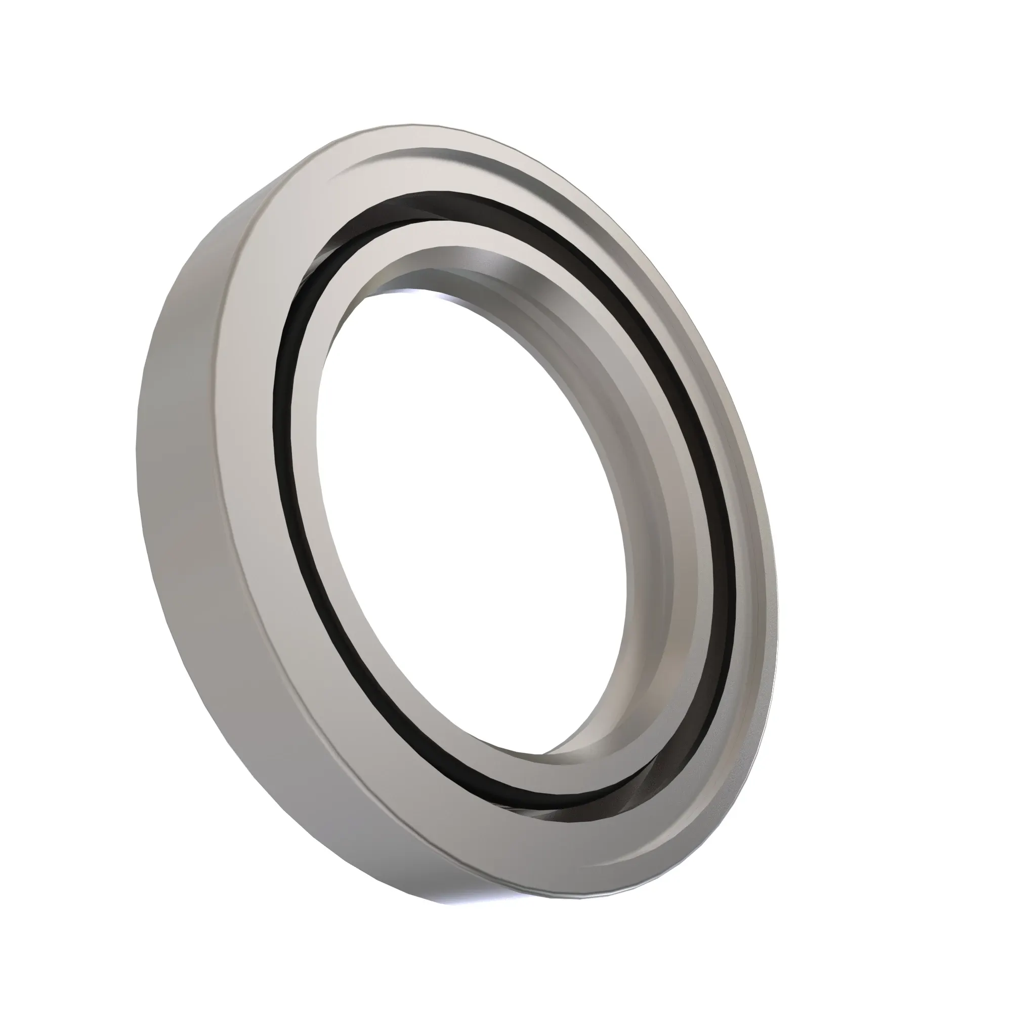 John Deere Seal - F067337