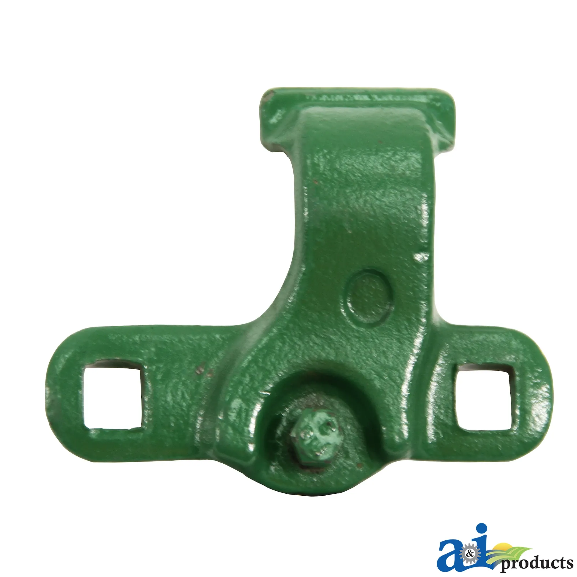 A&I Products Hold-Down Clip - A-AH218547