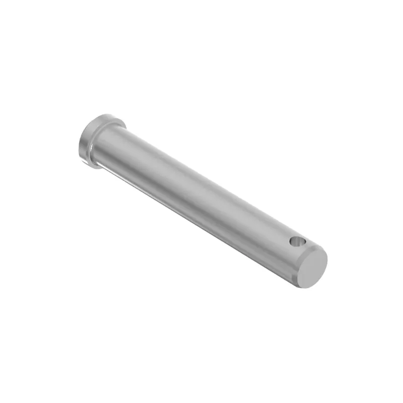 Pin Fastener