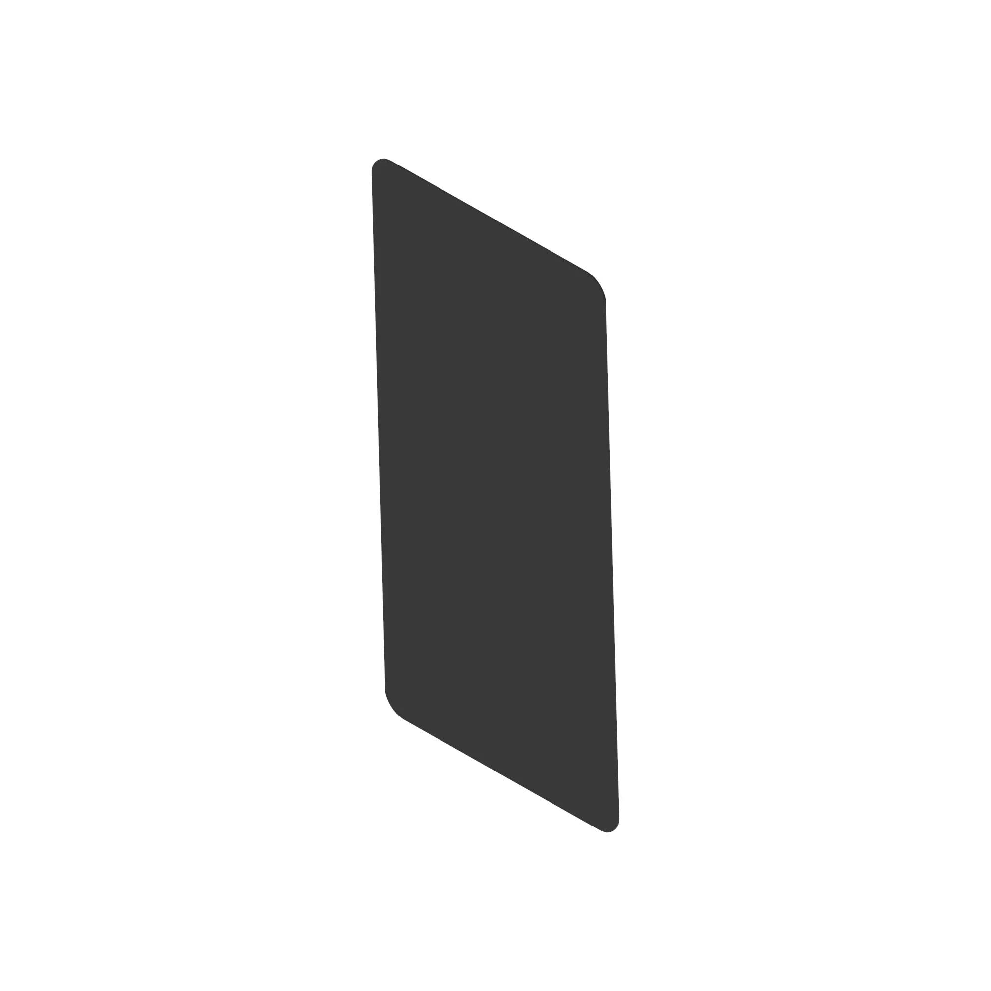 Adhesive
