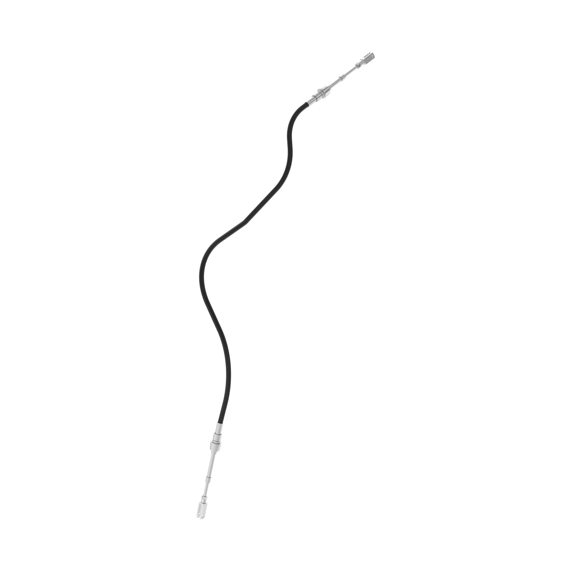 pushpullcable