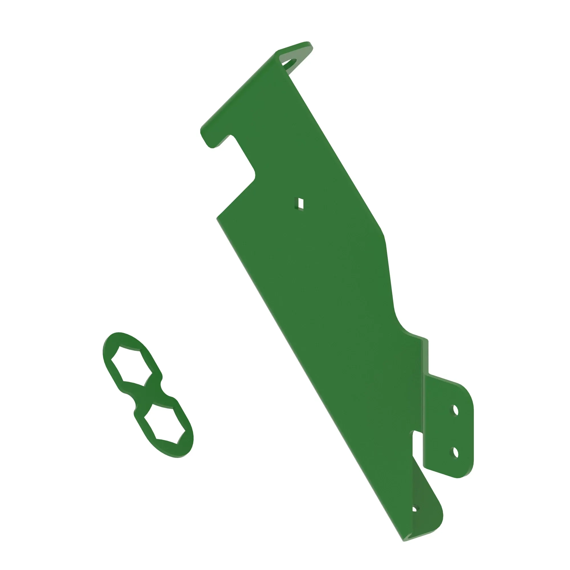 Bracket Kit
