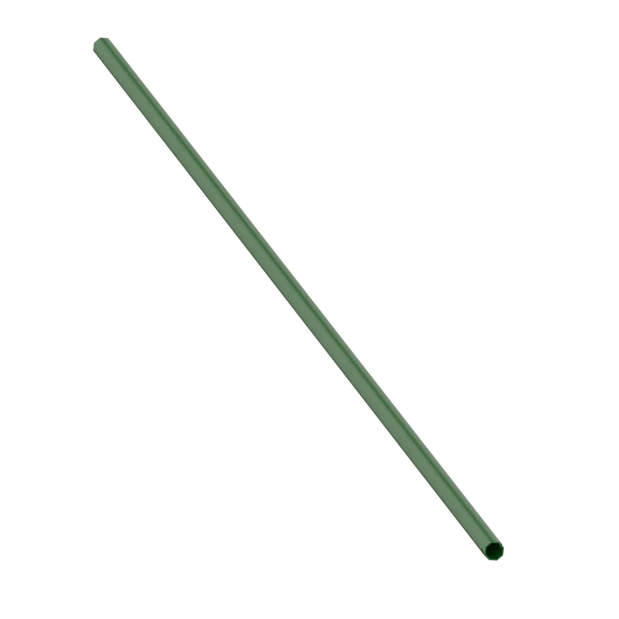 Tube