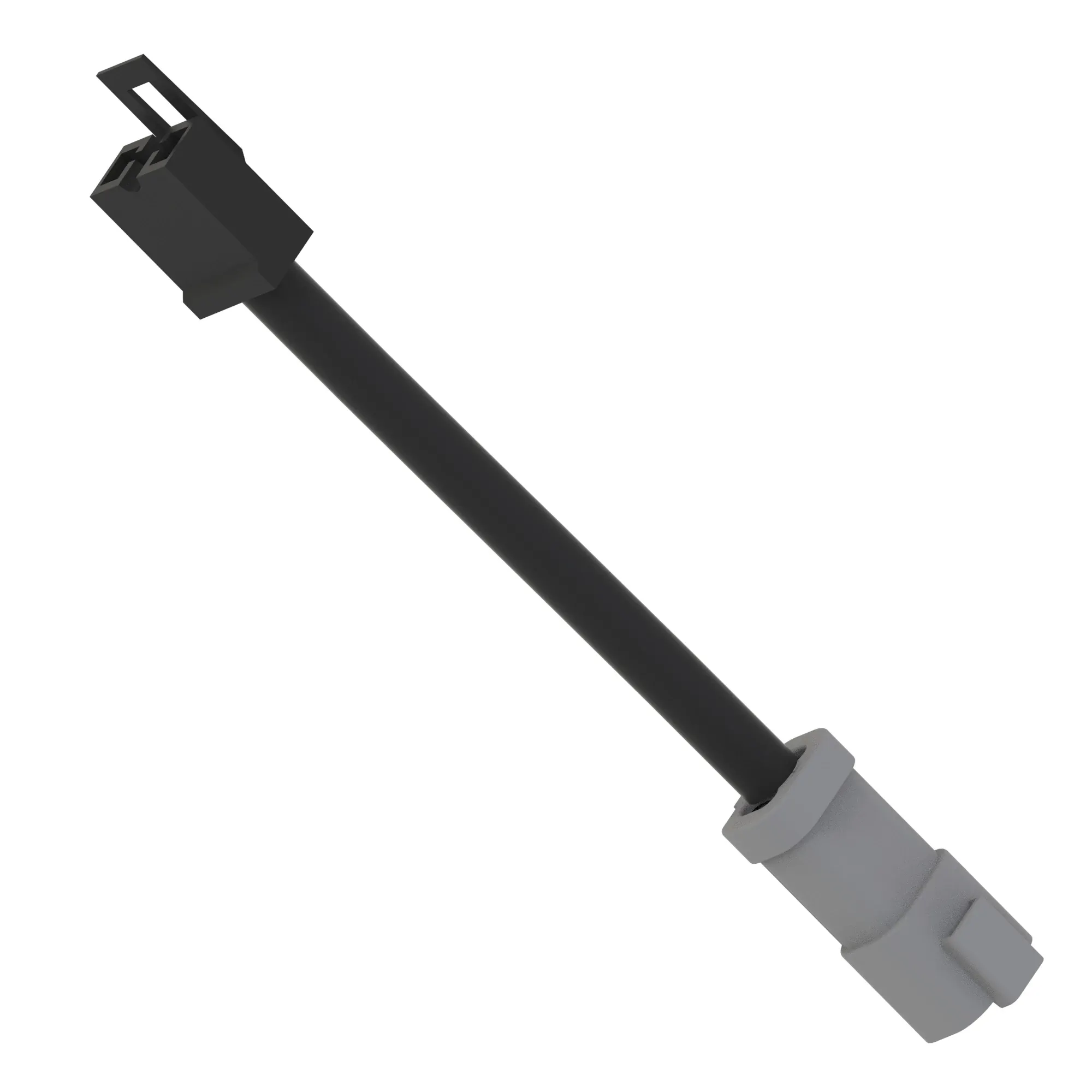 STANDARD SEAT SWITCH ADAPTER
X7, X9