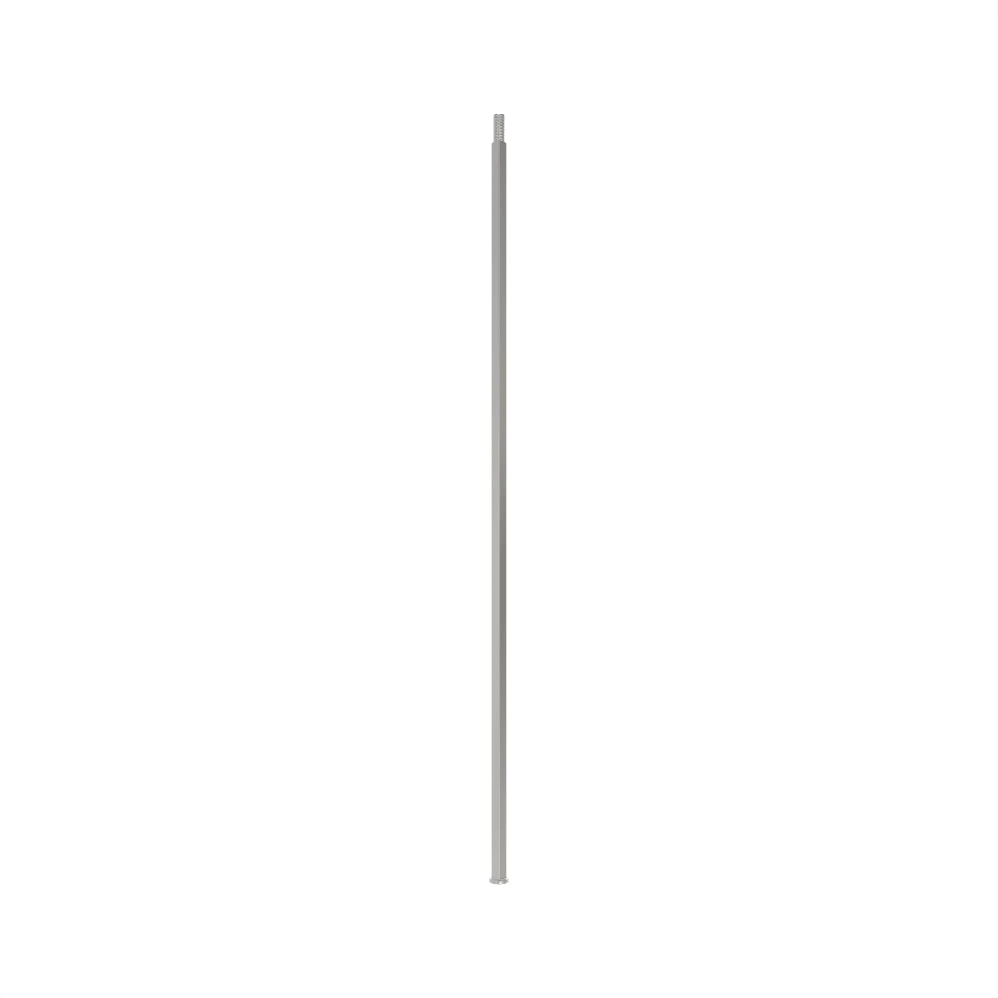 gangbolt