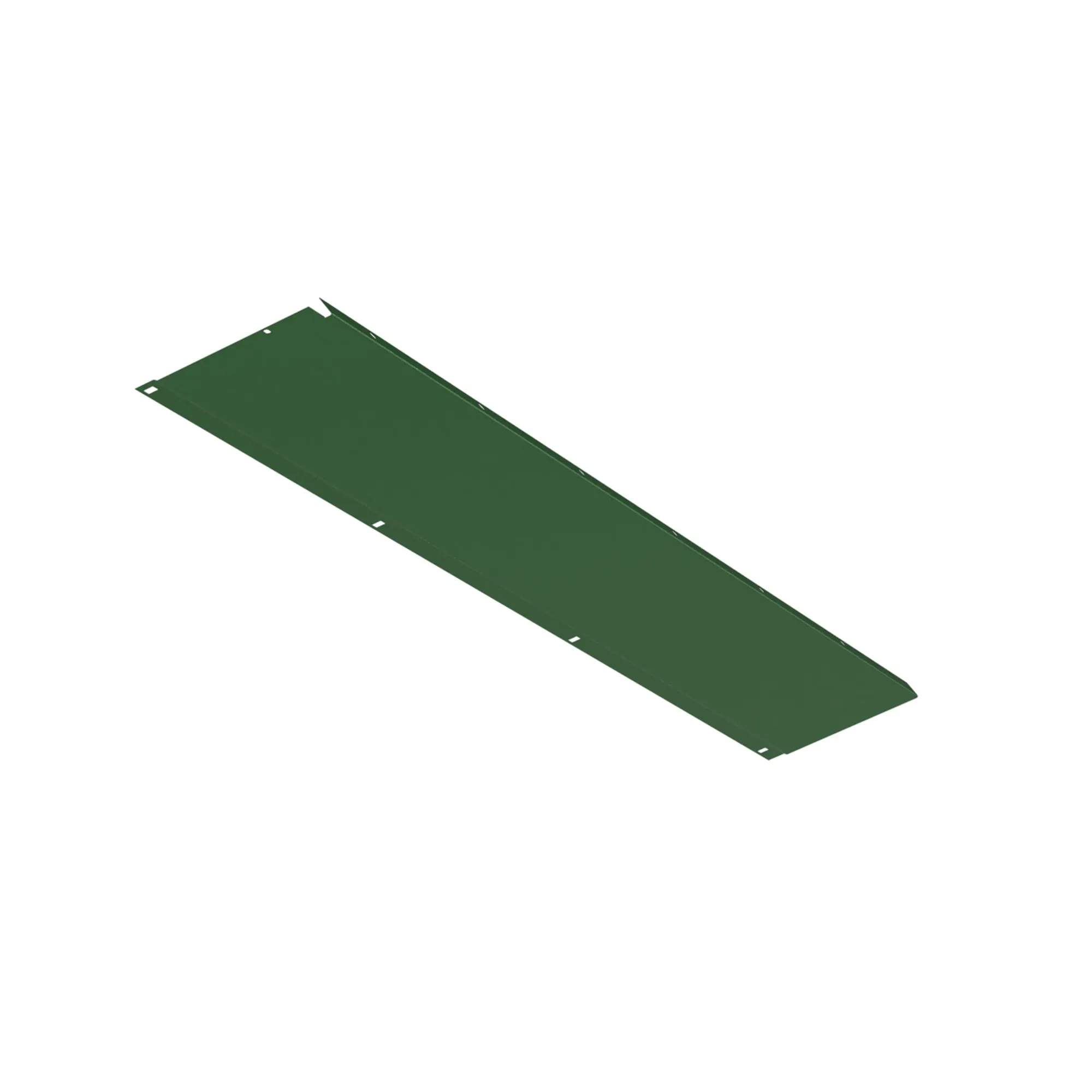 Weatherstrip