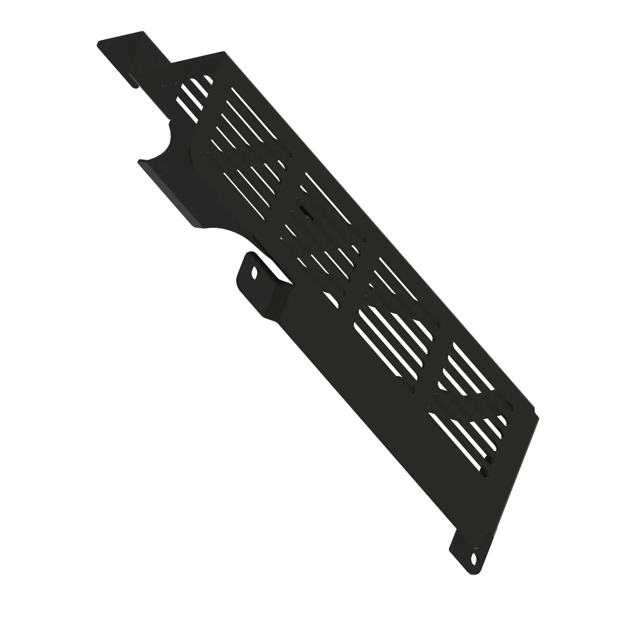 John Deere Finger Guard - SJ35693