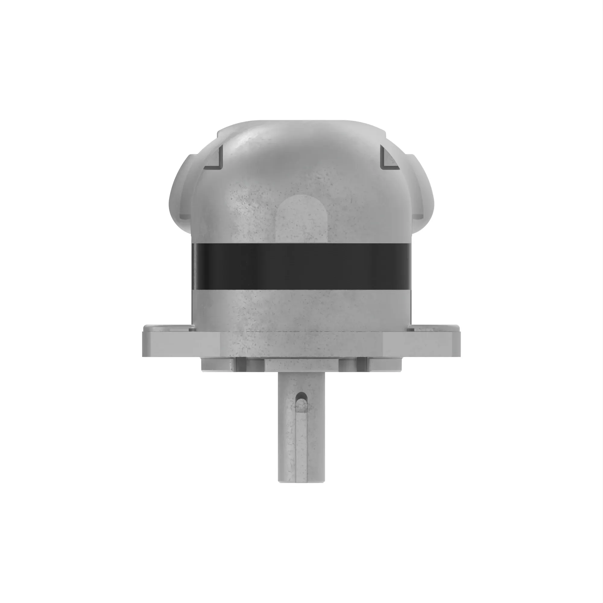 PUMP,HYDRO GEAR 1KDA-D61X