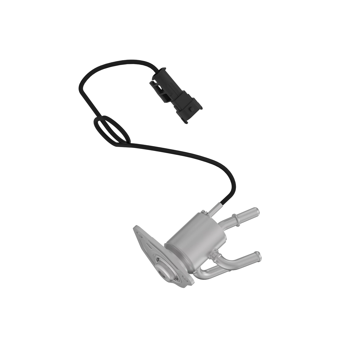 DEF DOSING INJECTOR, DM 2.6 15KG/H