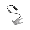 John Deere DEF Dosing Injector - DZ113622