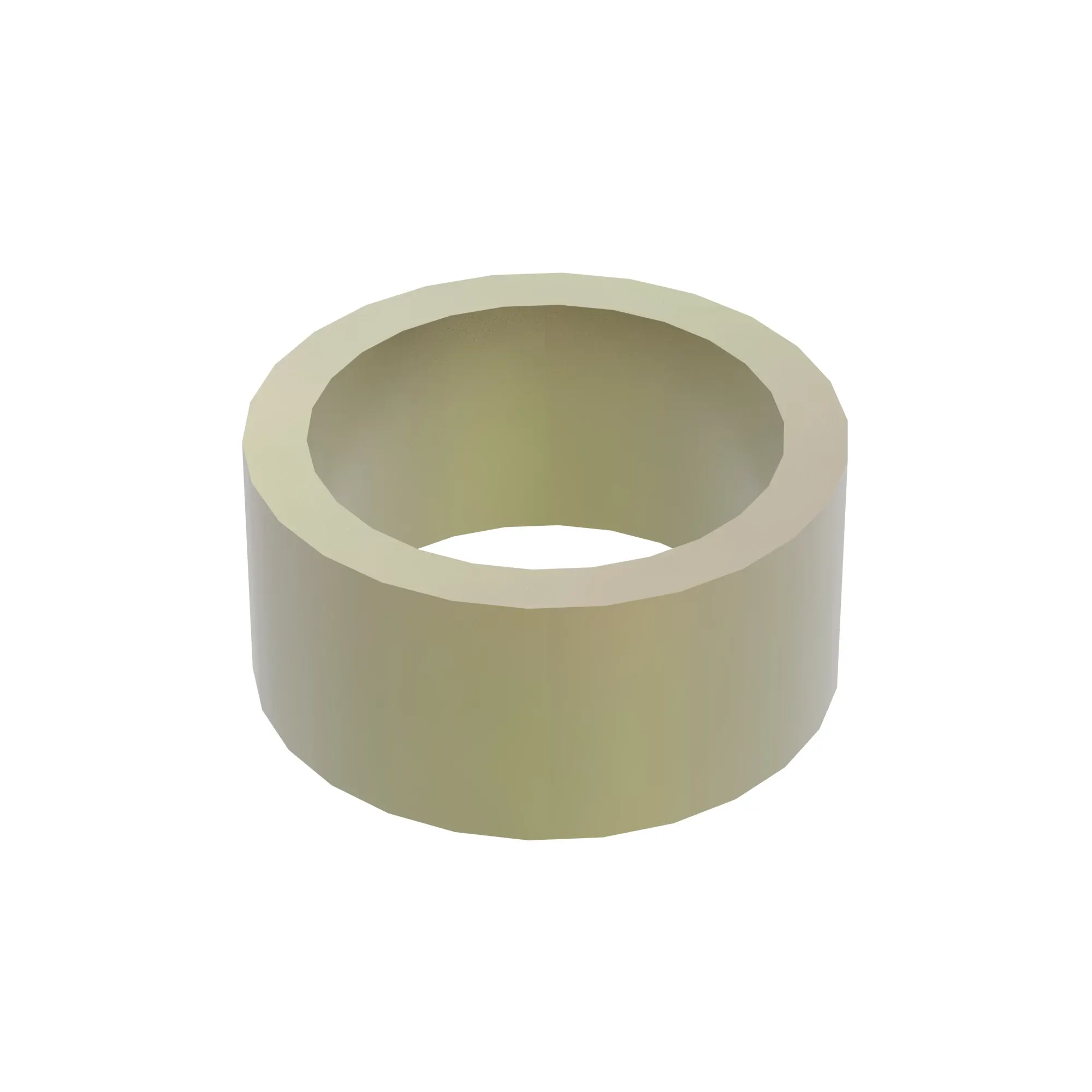 BUSHING, BUSHING