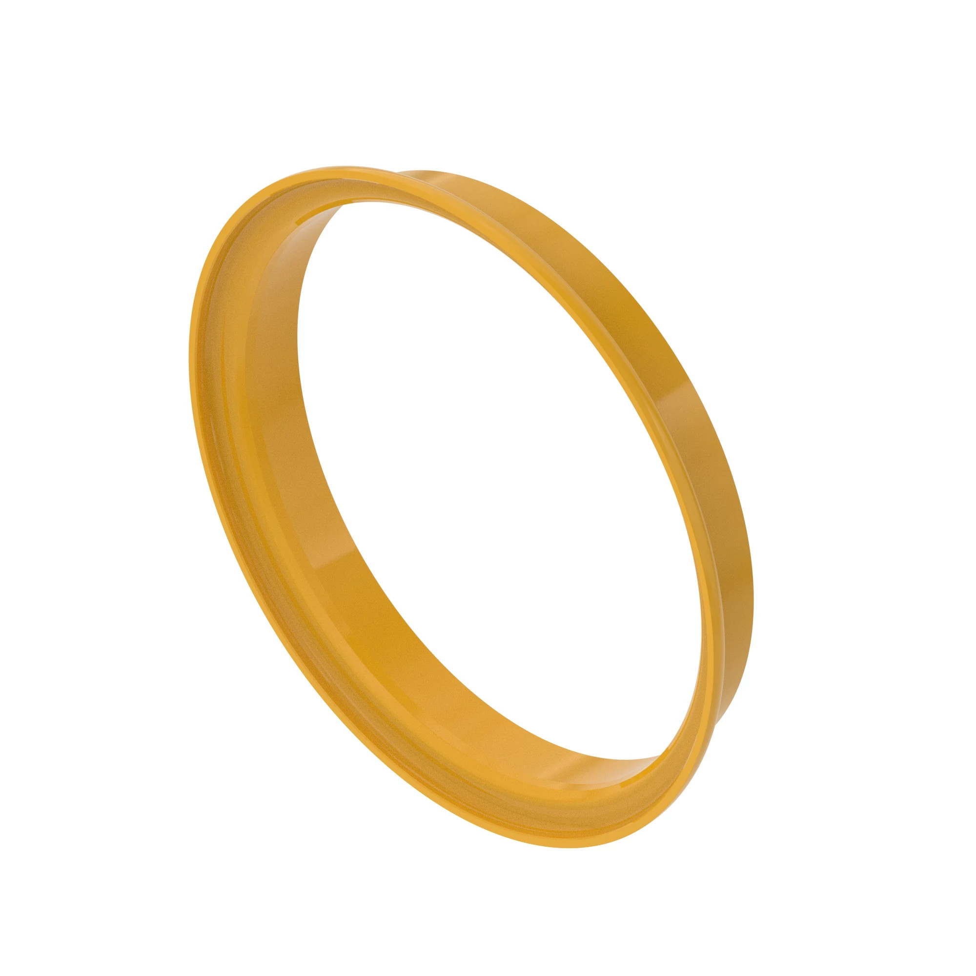 John Deere Wheel Ring - T416343